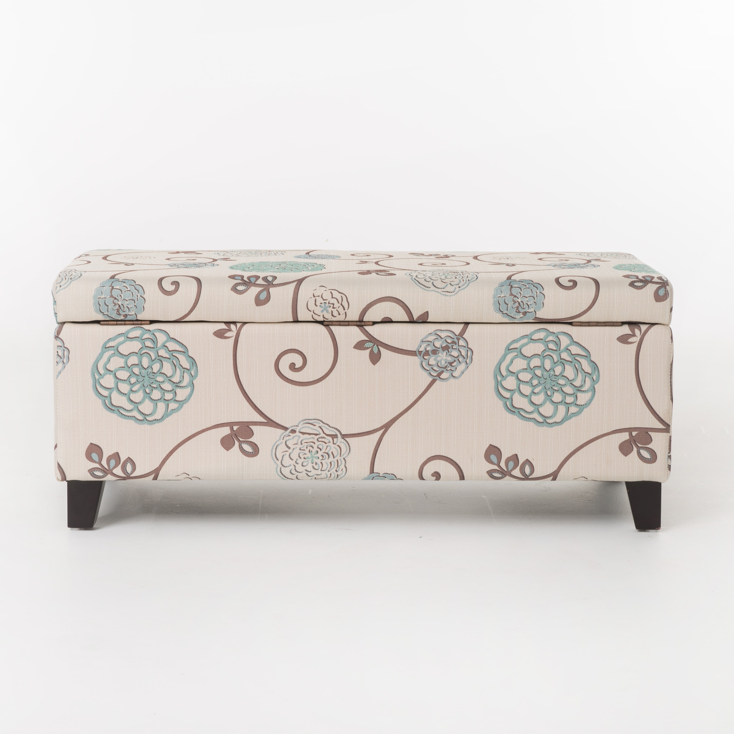 Best Selling Home Decor 299442 Indoor-Ottomans - View #11