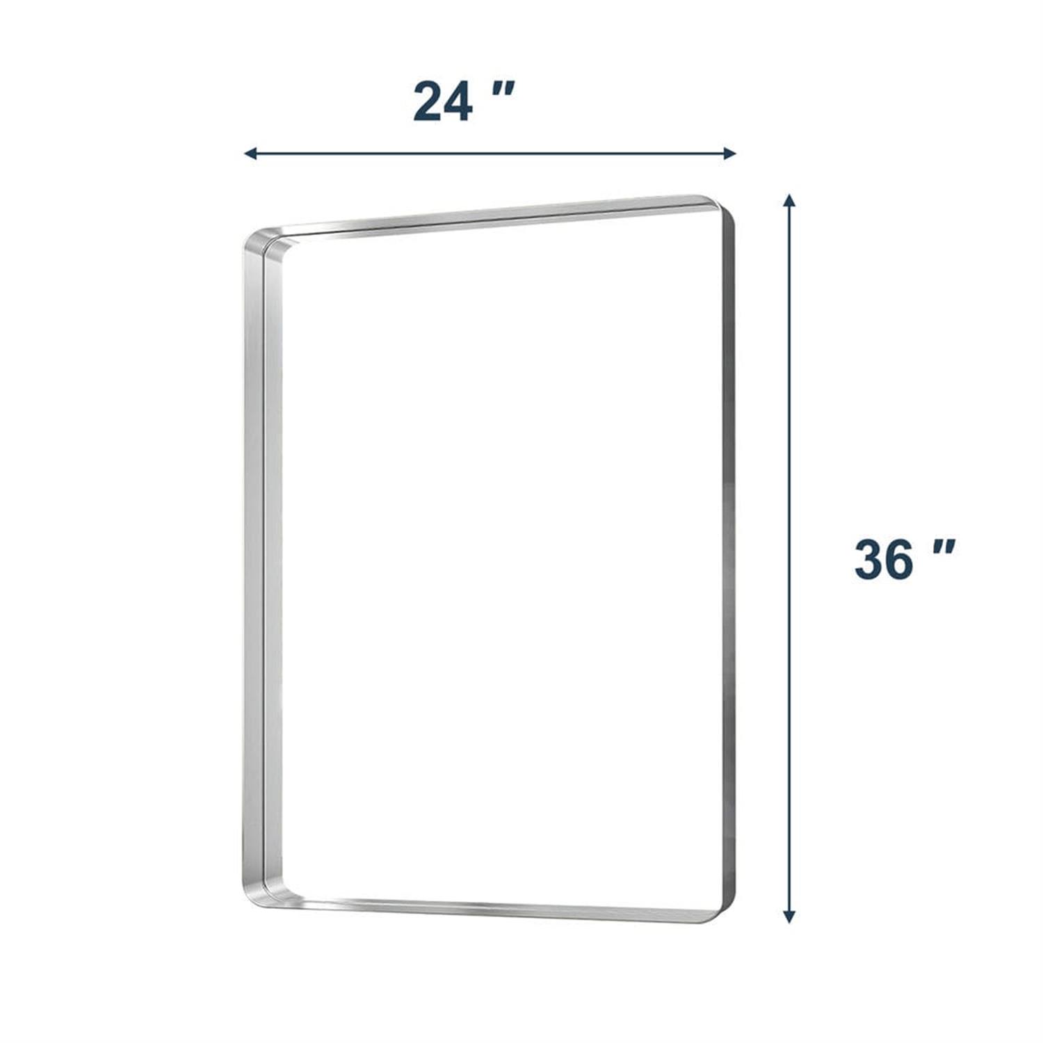 Choco Moon 5293614720869 Decor-Mirrors - View #2