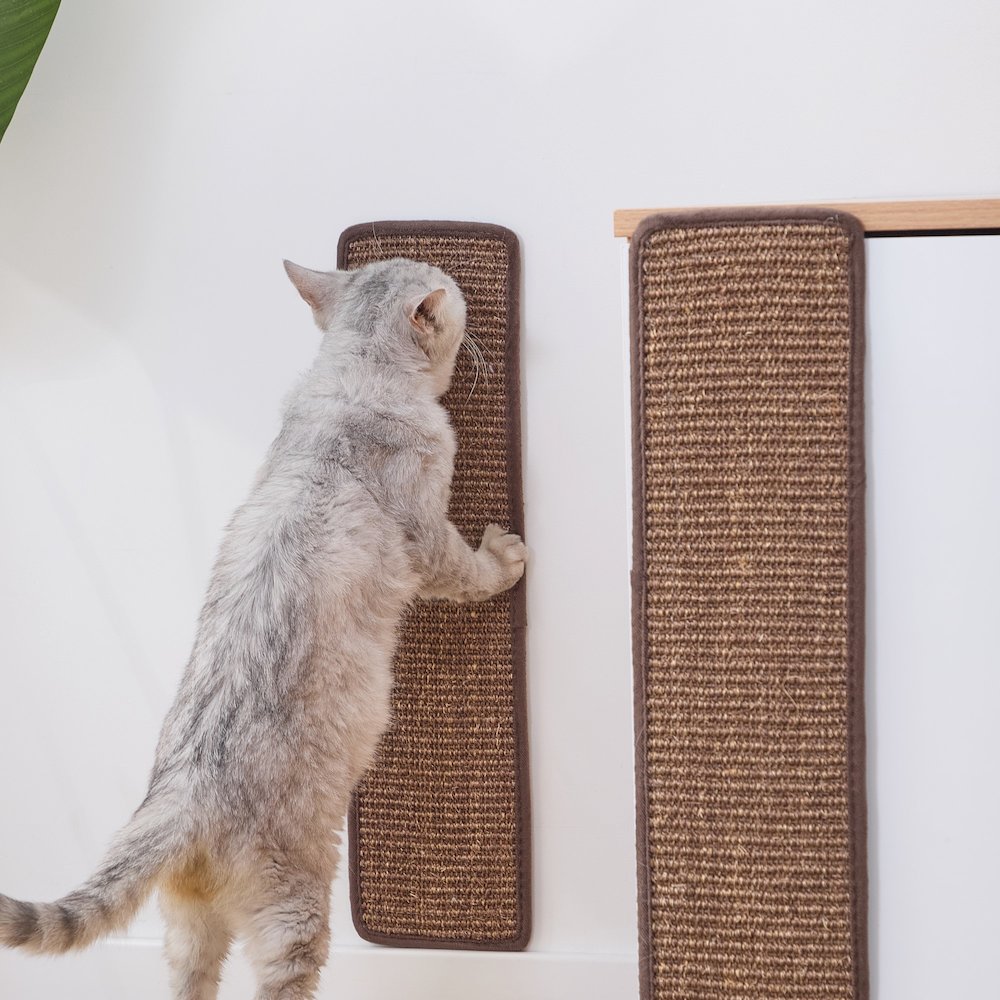 PetPals PP240552 Cat-Trees - View #7