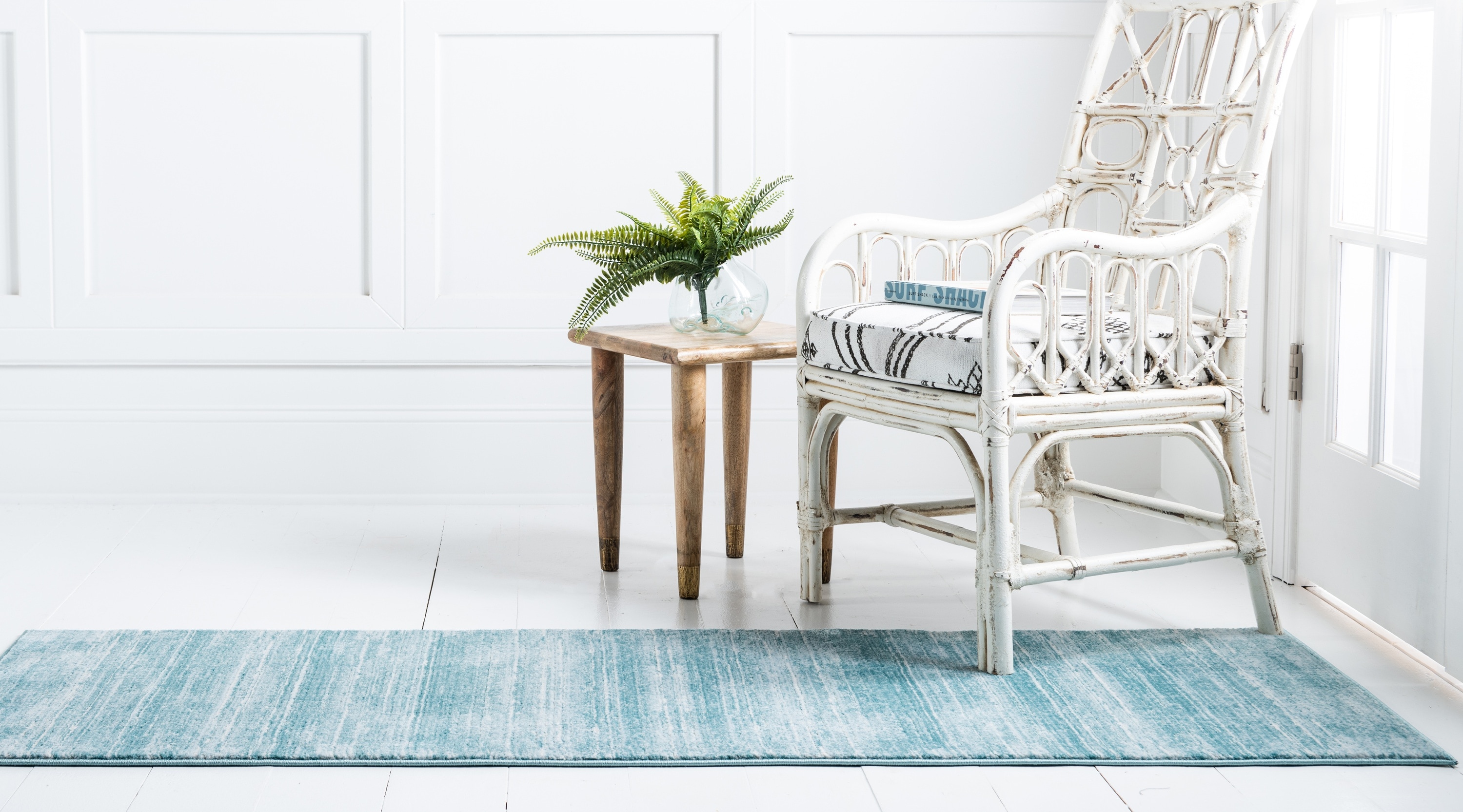 Unique Loom 3141080 rugs - View #4