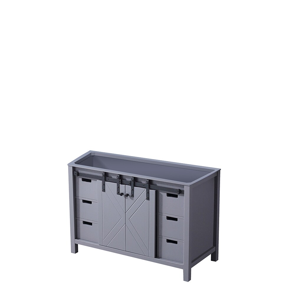 Lexora LM342248SB00000 vanities - View #4