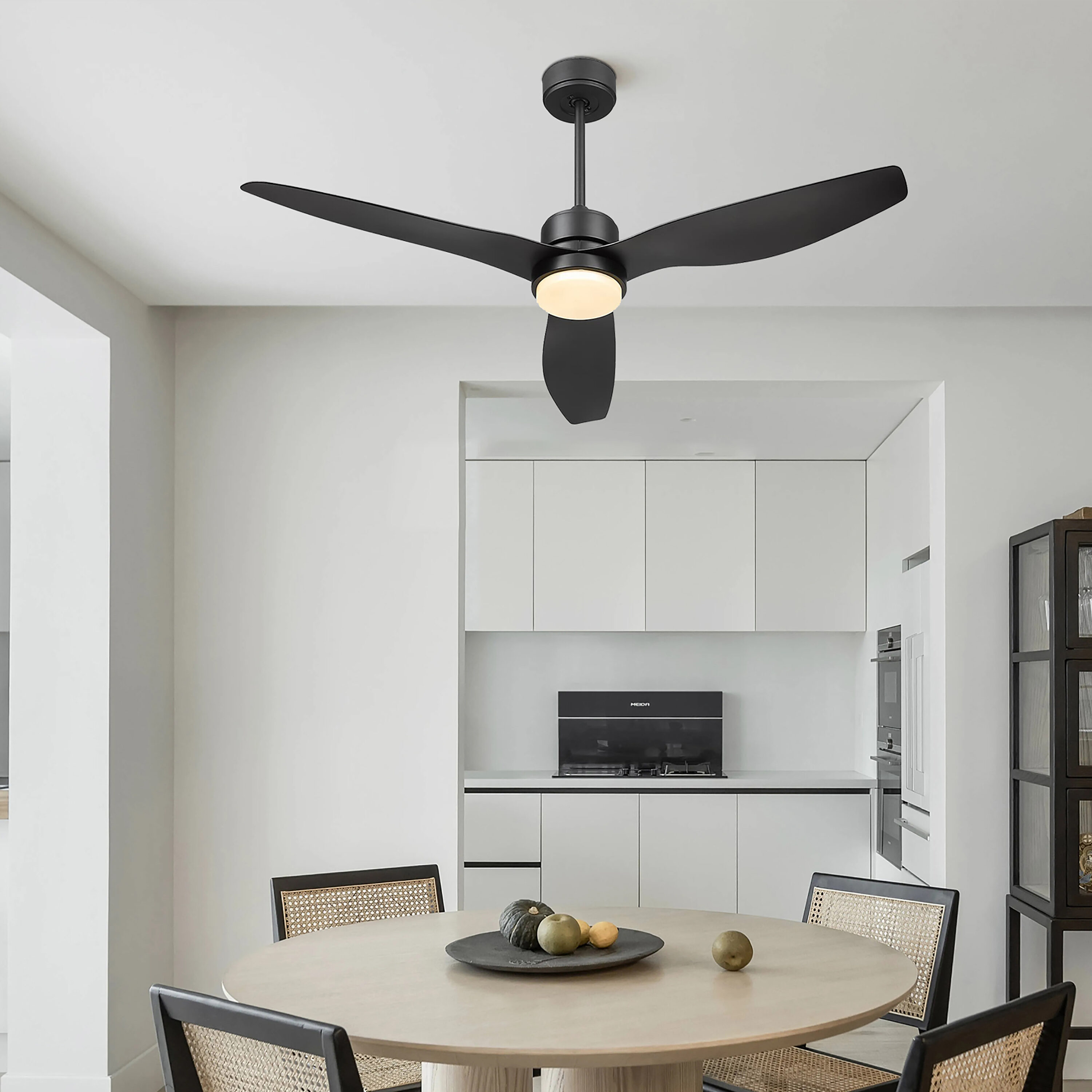 Maincraft D01-CF054 Ceiling-Fans - View #3