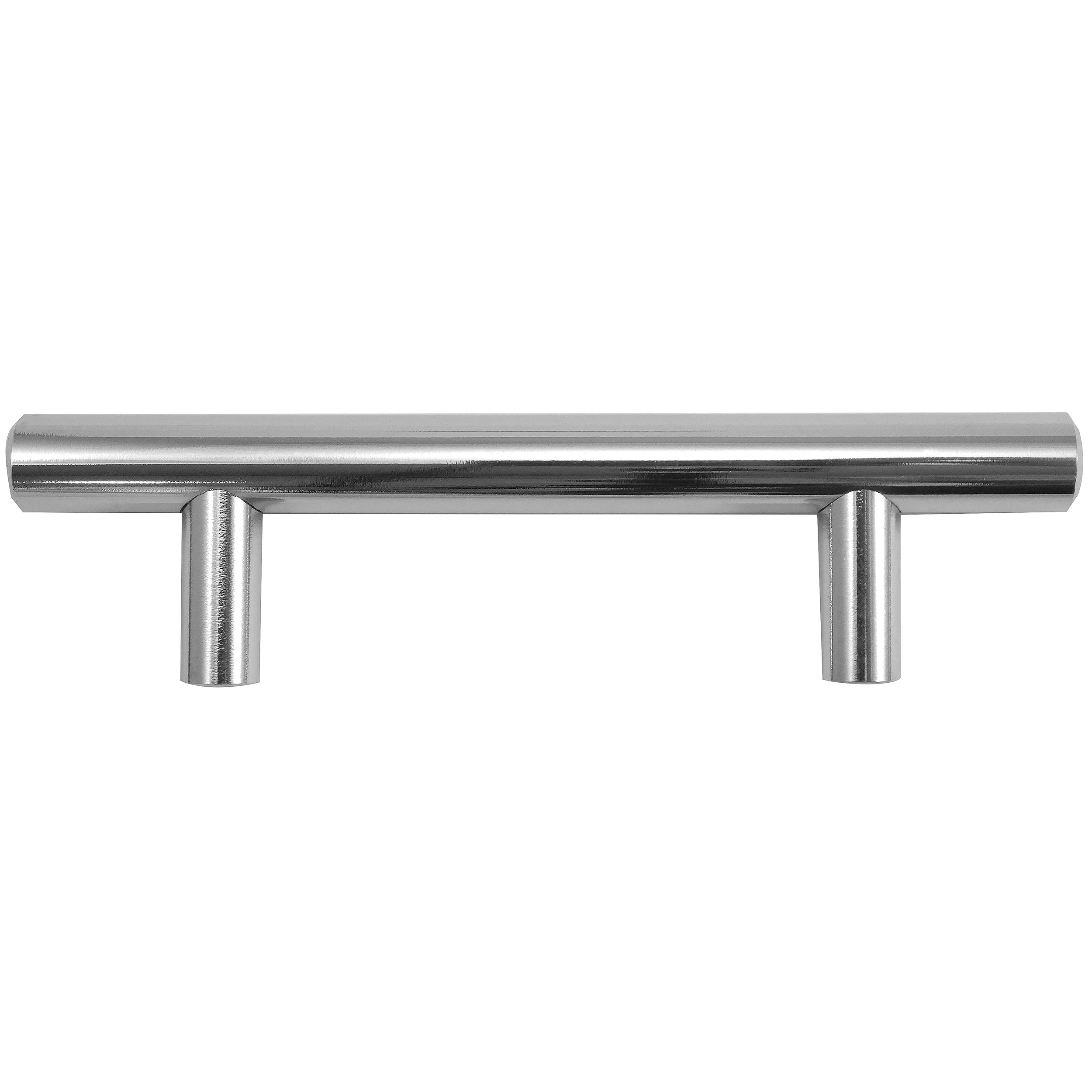 Laurey 87126 Cabinet-Pulls - View #4