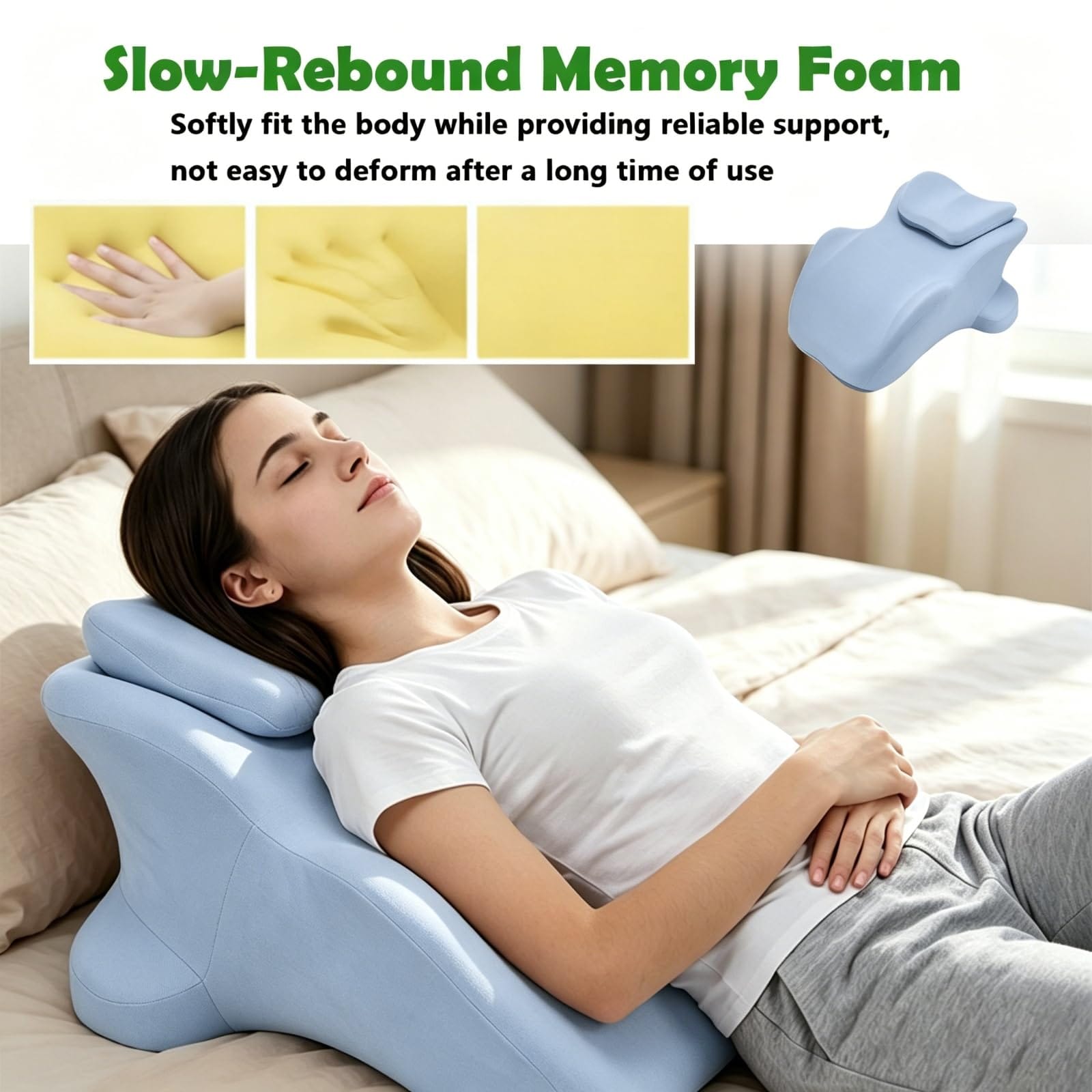 PIGFDK 5749848441969 Bed-Pillows - View #4