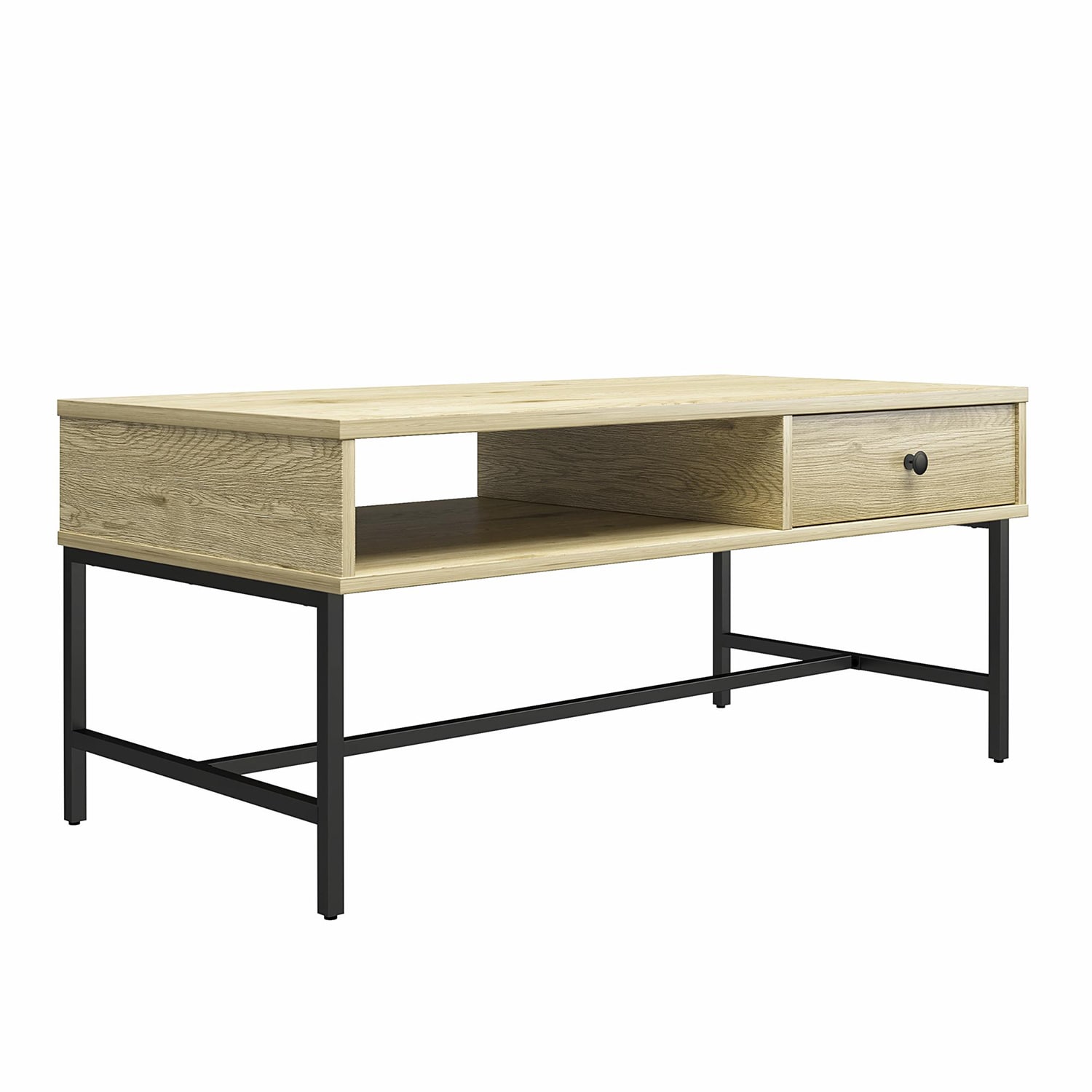 Mondawe MO-NP11164 Coffee-Tables - View #6