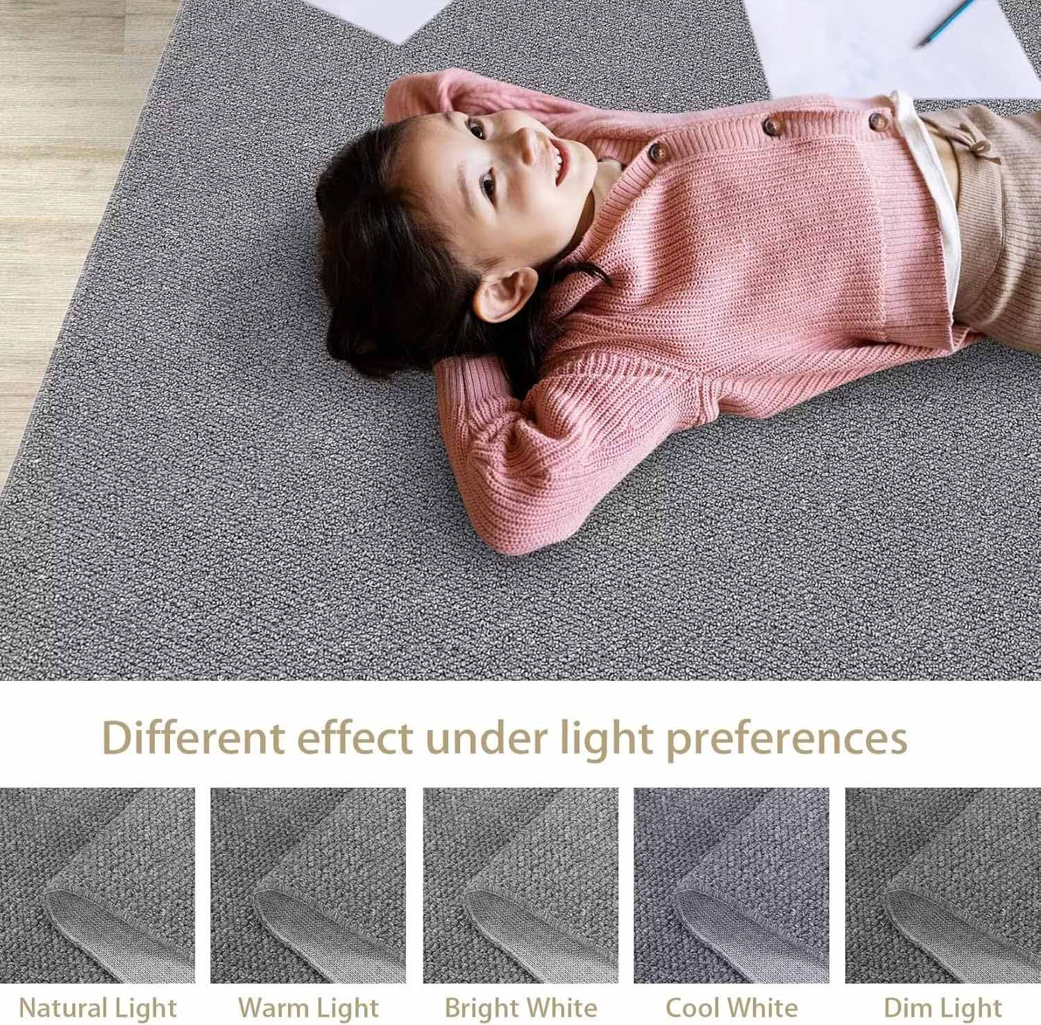 Garvee YXY-LO-PHO-16F7Z1G5 rugs - View #4