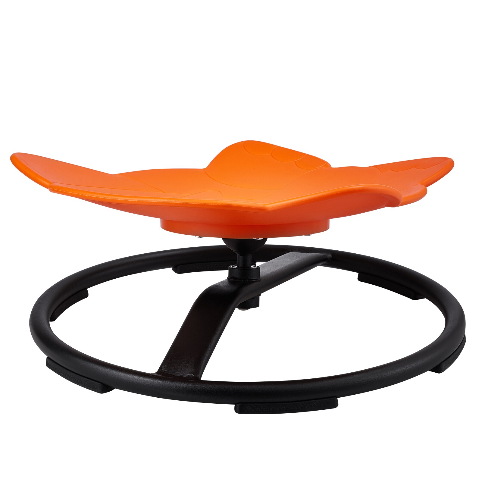 VEVOR SCETZYYXCS1006098V0 Kids-Chairs - View #9