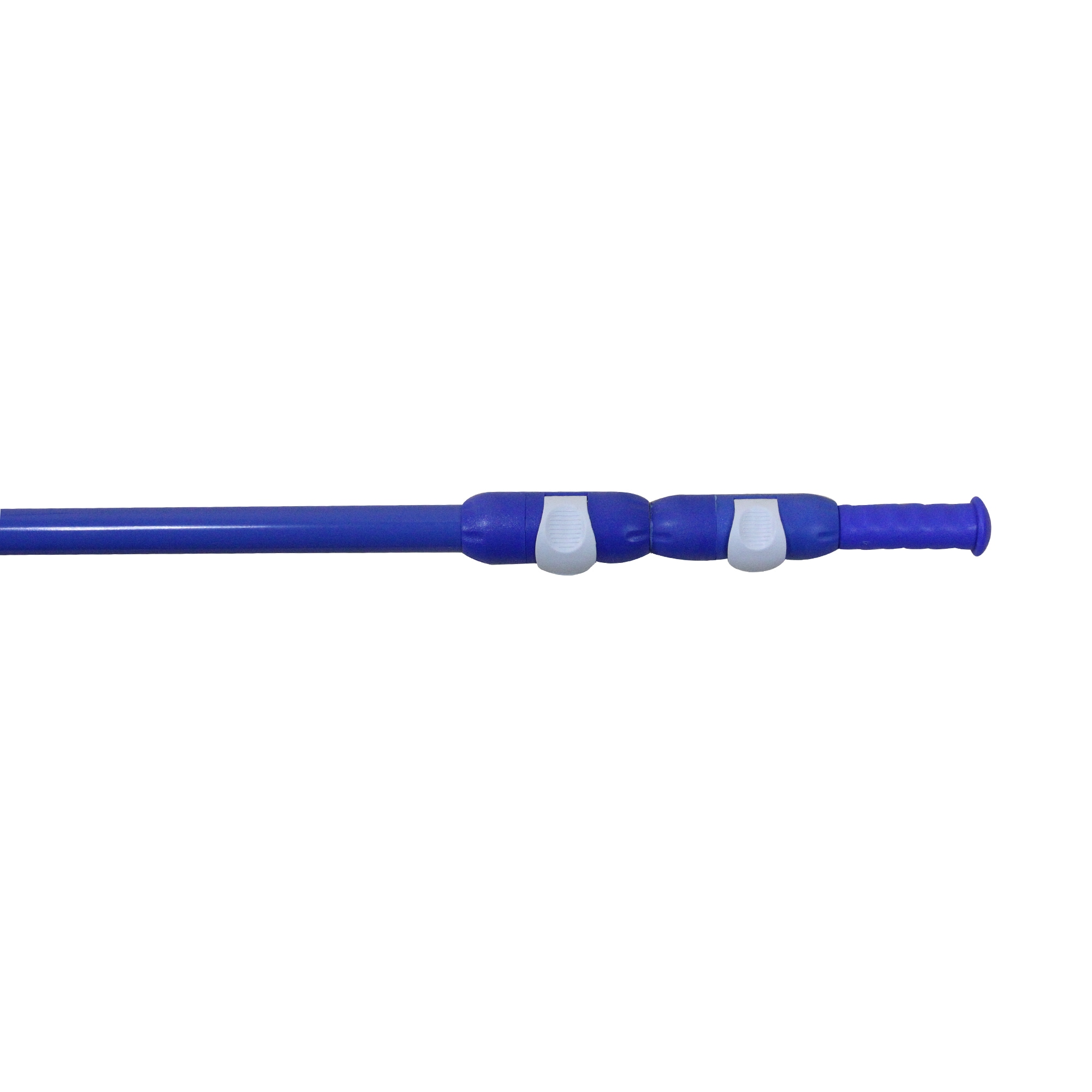 Northlight 14-ft Plastic 3-piece Telescopic Pool Pole in the Pool