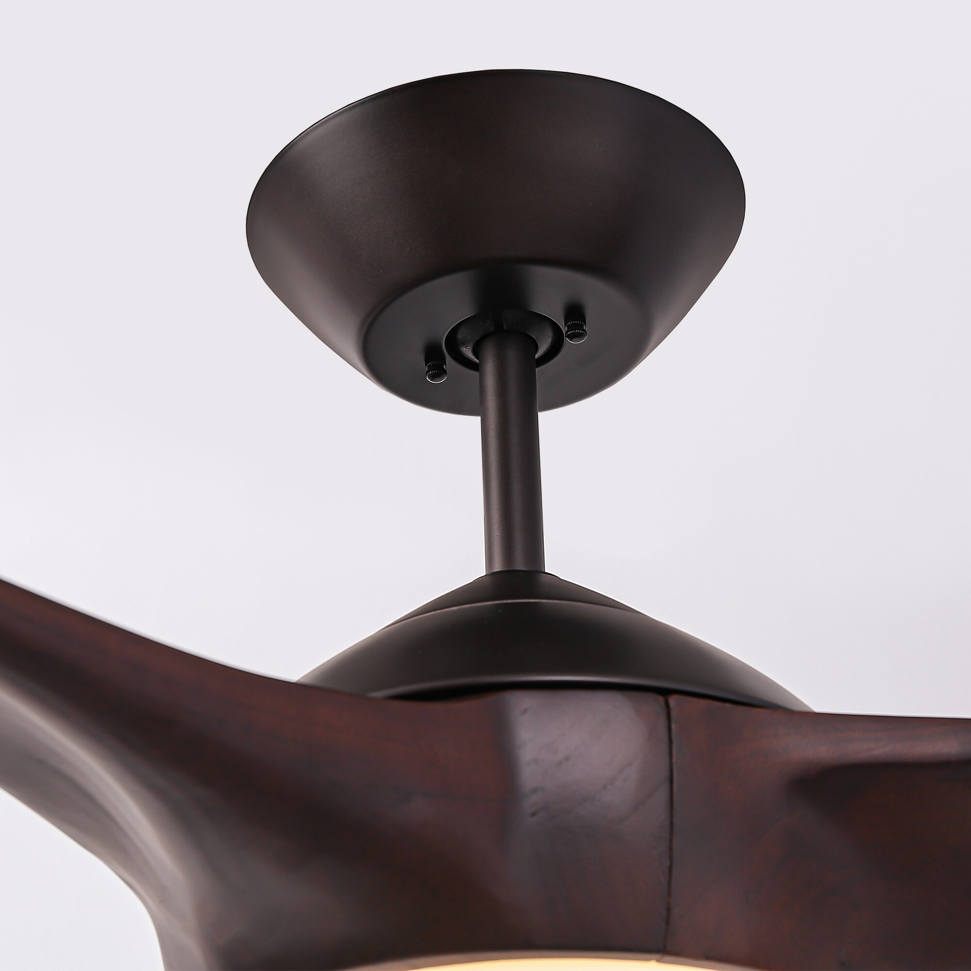 Matrix Decor CF315ORB Ceiling-Fans - View #5