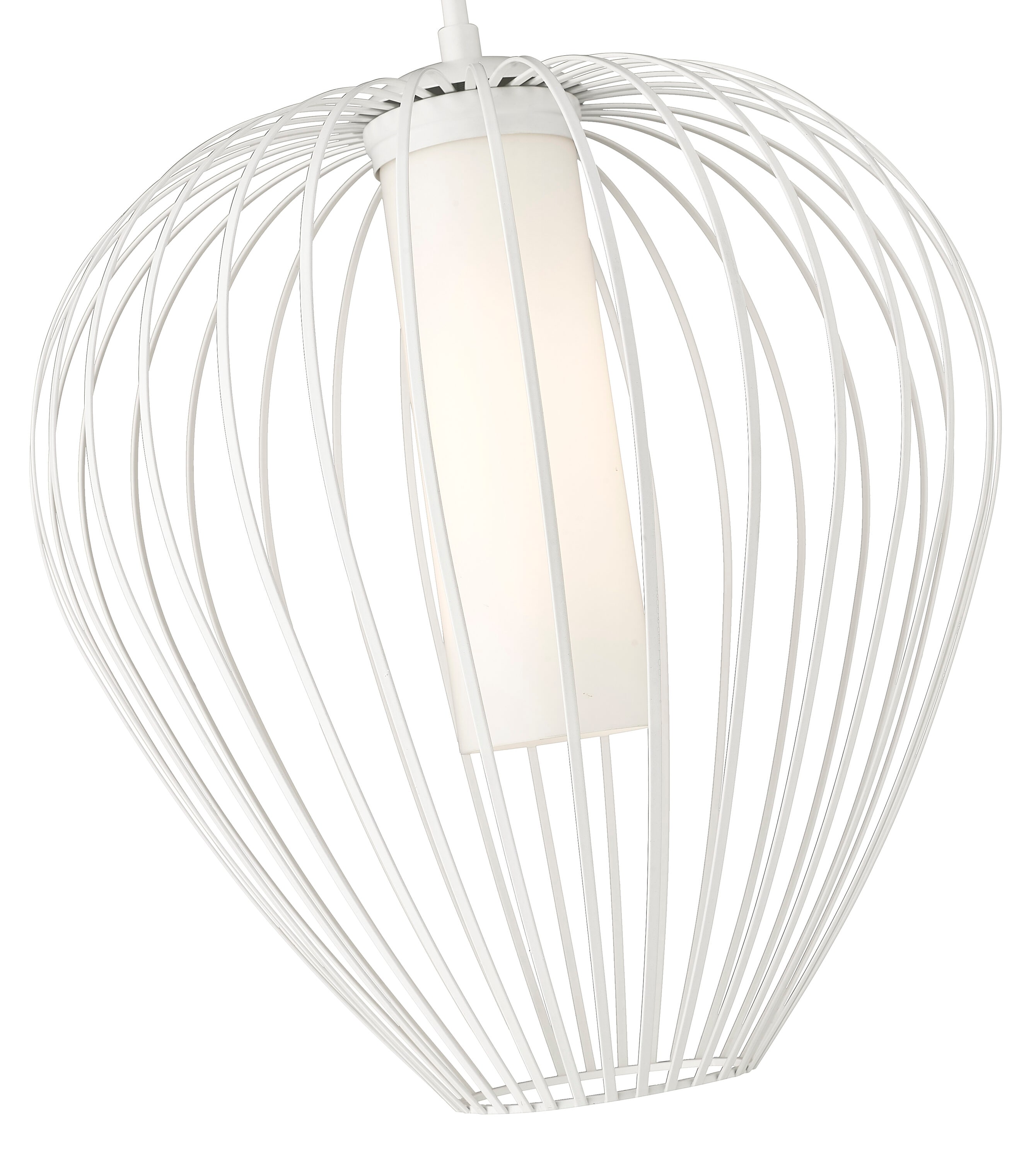 Z-Lite 7507-18TW Pendant-Lights - View #6