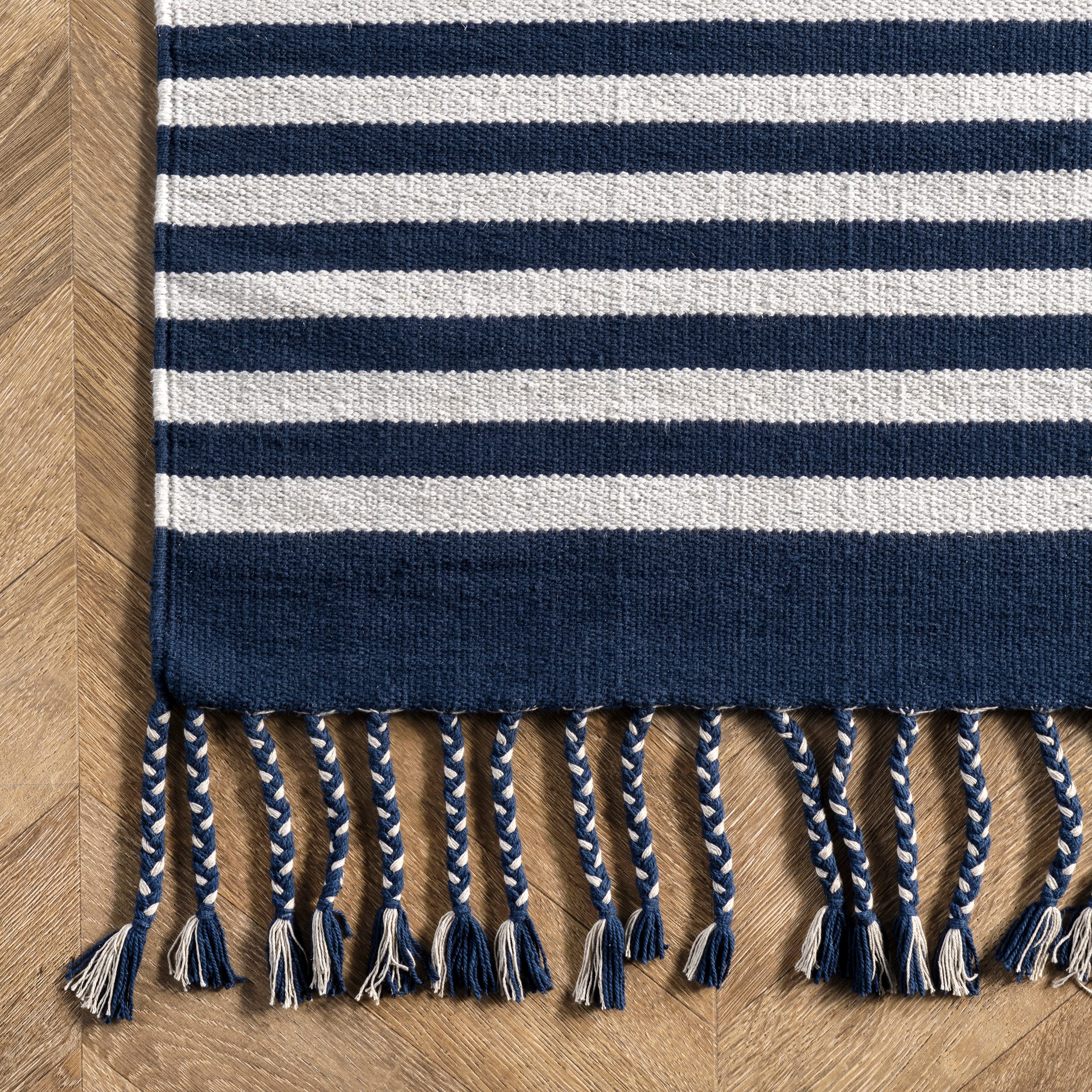 nuLOOM NERG01A-508 rugs - View #3