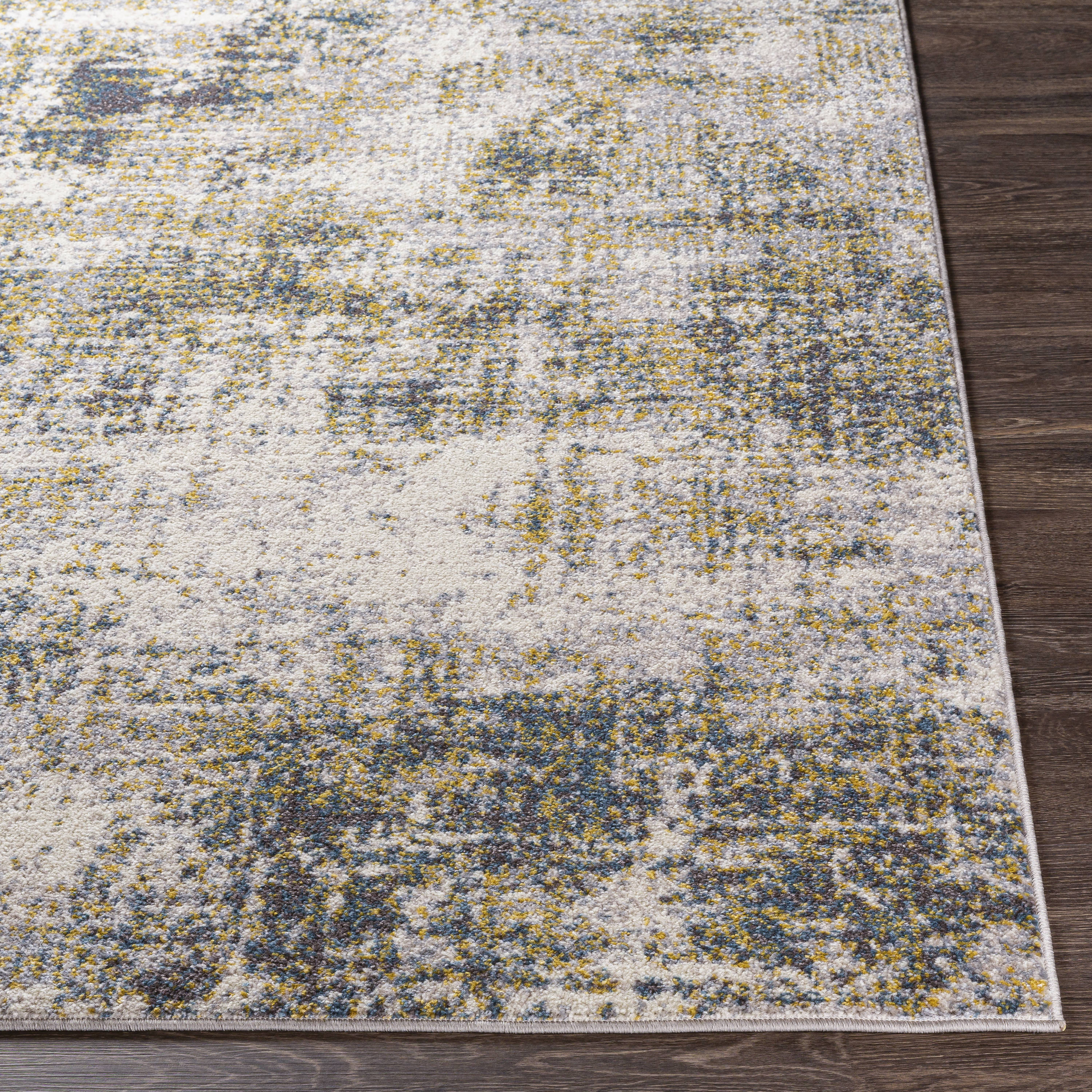 Surya AKR2342-710103 rugs - View #3