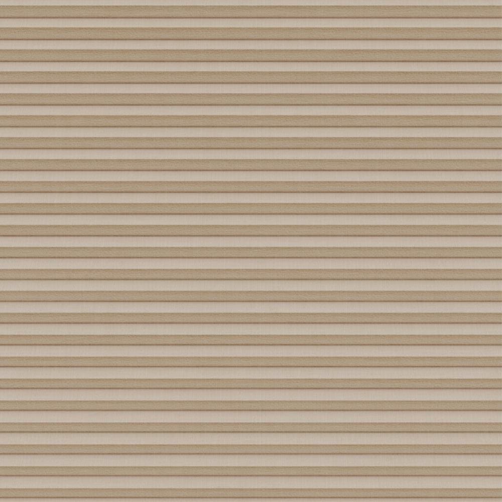 LEVOLOR LCECLF4807210D shades - View #6