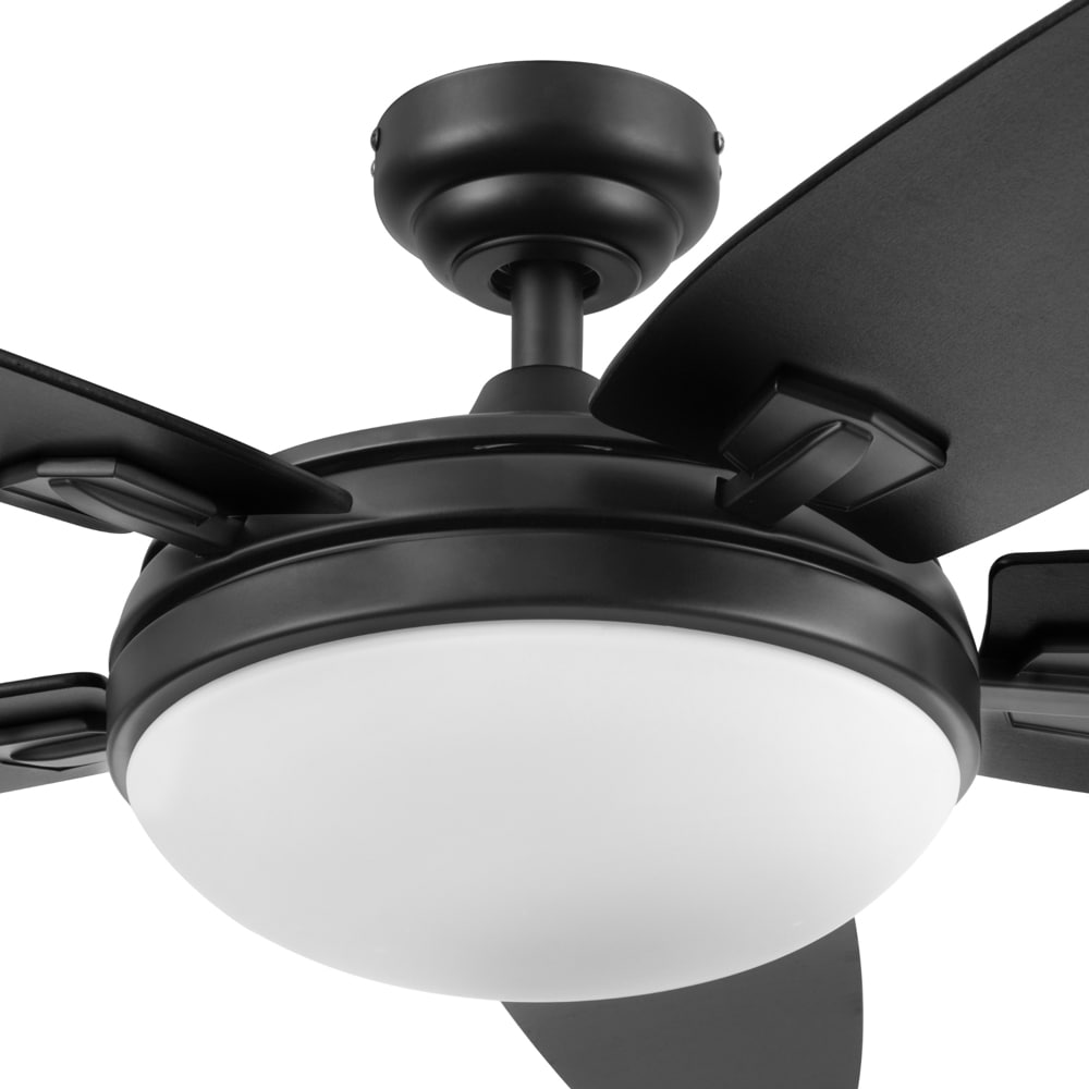 Honeywell 51912-26 Ceiling-Fans - View #11