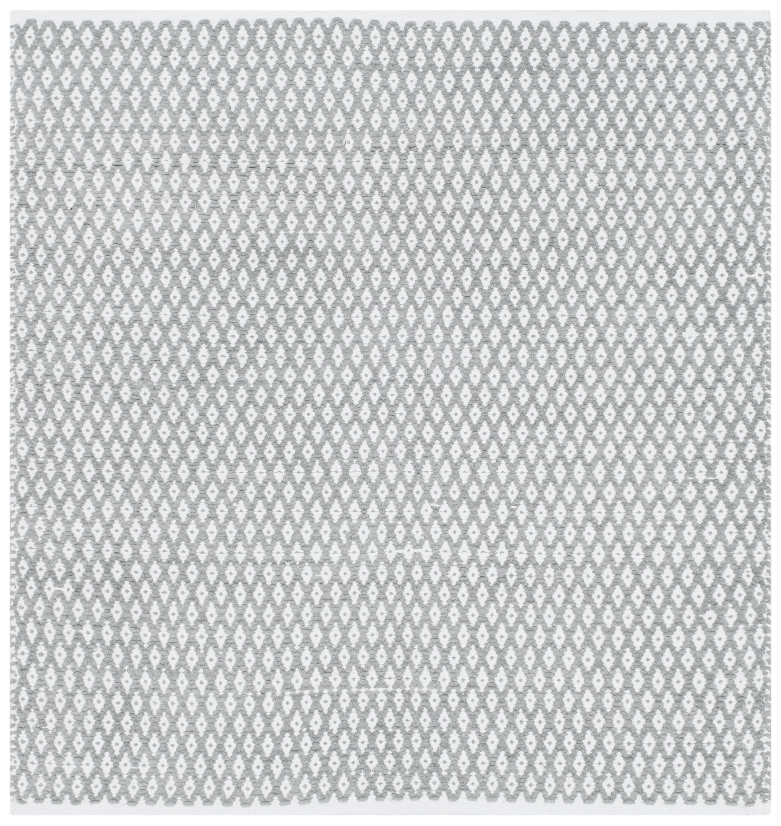 Safavieh BOS685E-4SQ rugs - View #2
