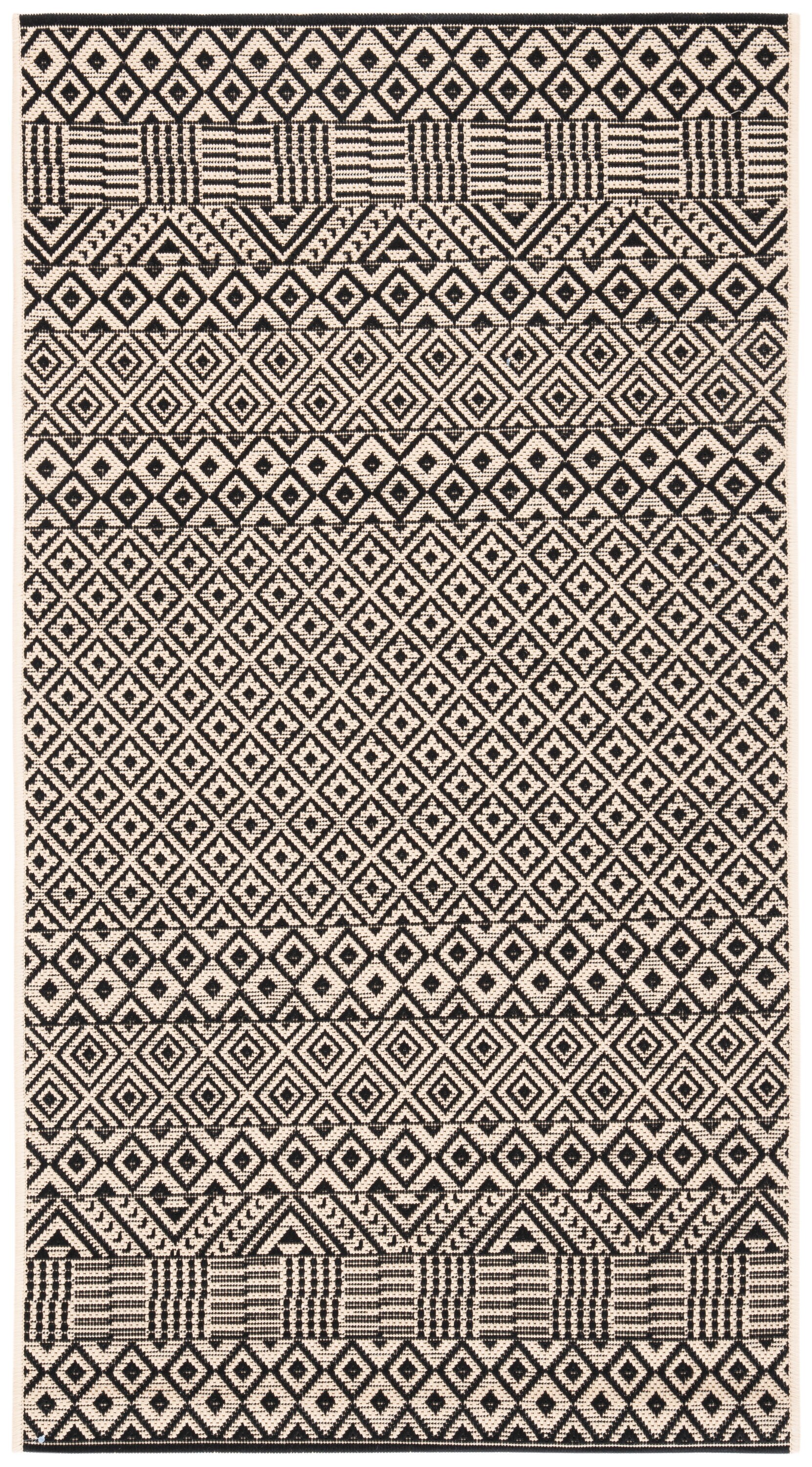 Safavieh CY6235-25612-3 rugs - View #2