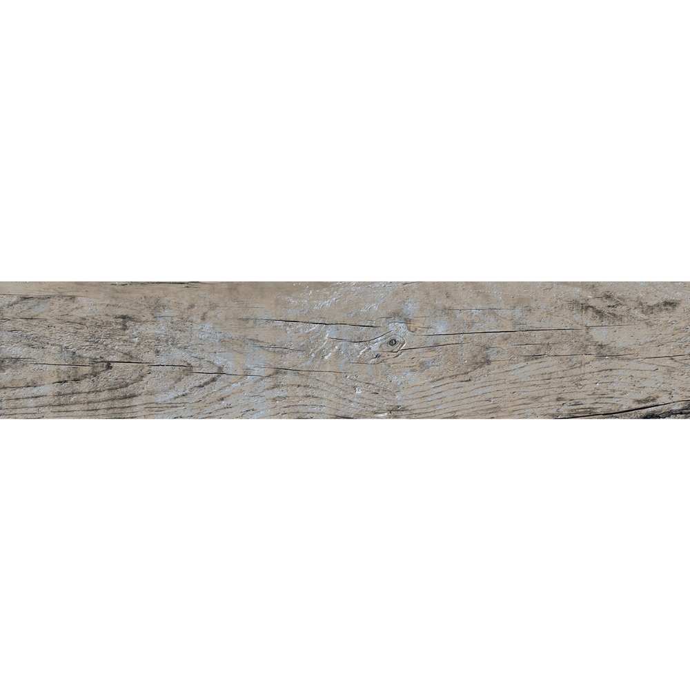 The Tile Life TSEQU0948MB Ceramic-Tile - View #12