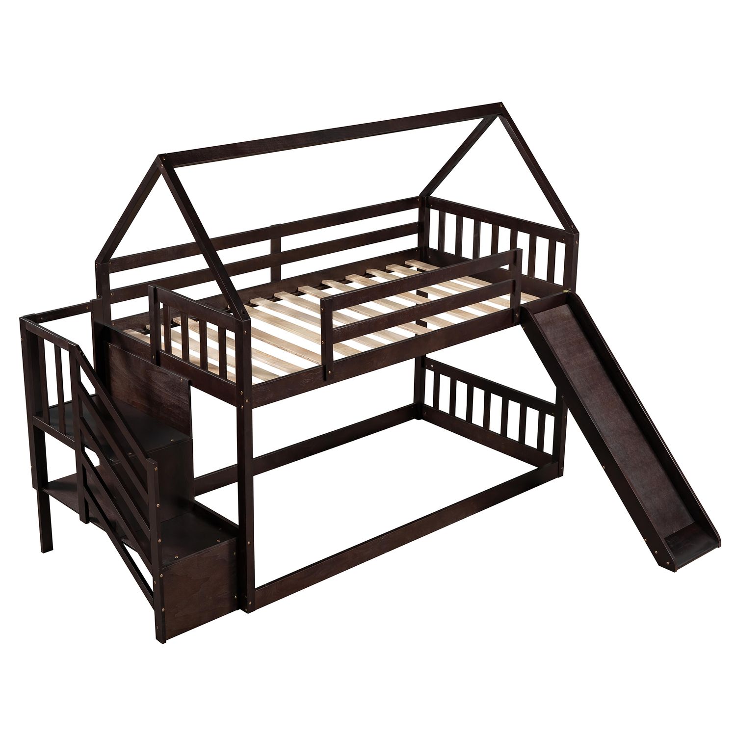 JASMODER GX000904AAP beds - View #8