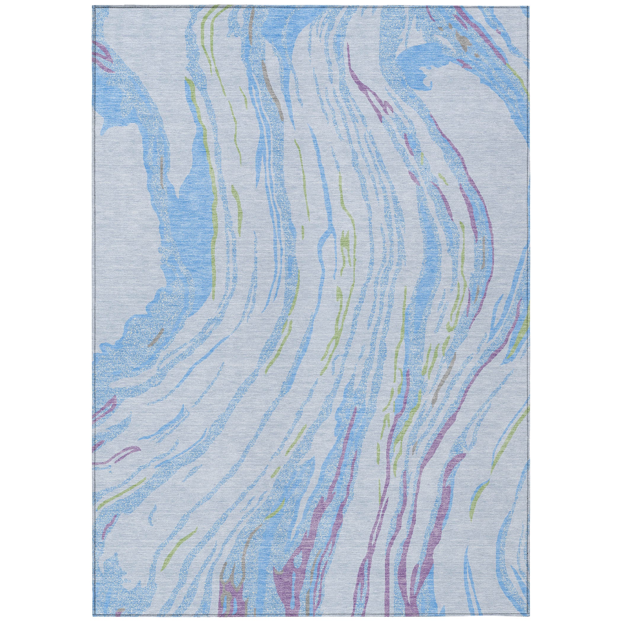 Addison Rugs ACN1037SK3X5 rugs - View #2