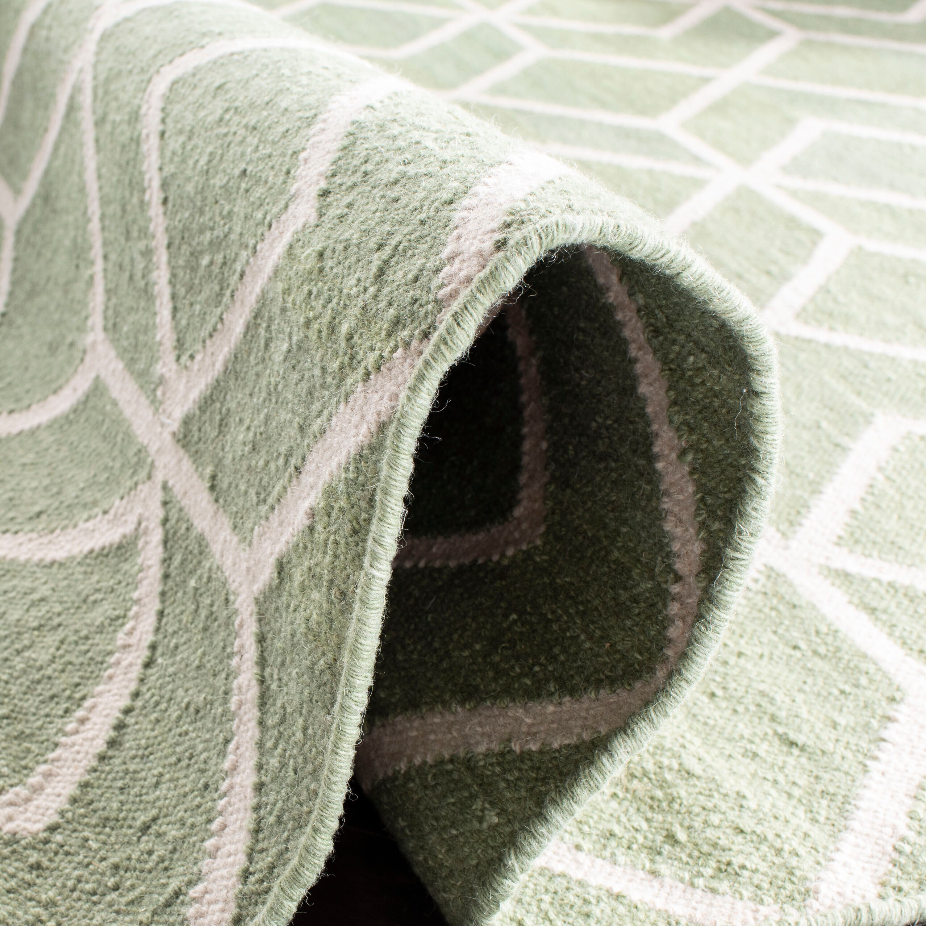 Safavieh DHU560B-3 rugs - View #3