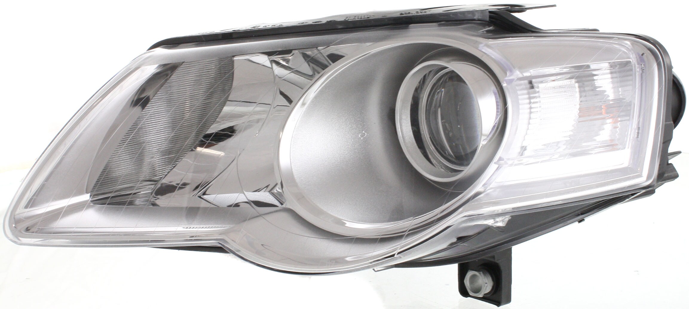 Garage-Pro JCWV100144GP Headlights-Components - View #2