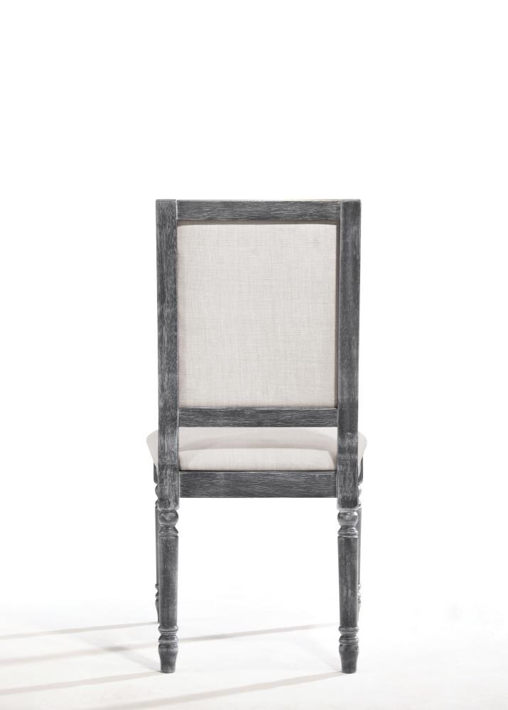 ACME FURNITURE 66182 Dining-Chairs - View #4