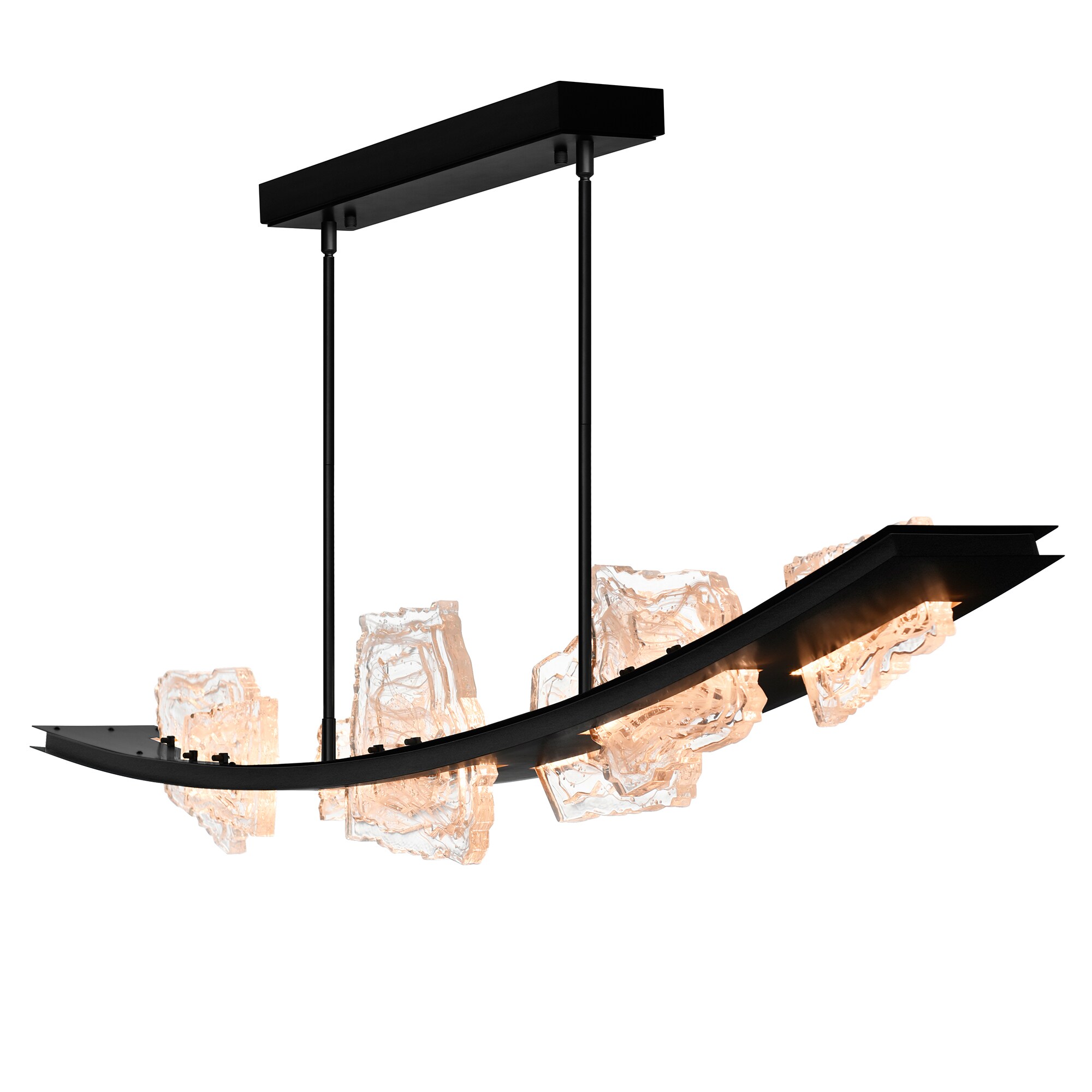 CWI Lighting 1711P70-7-101 b090015 - View #4