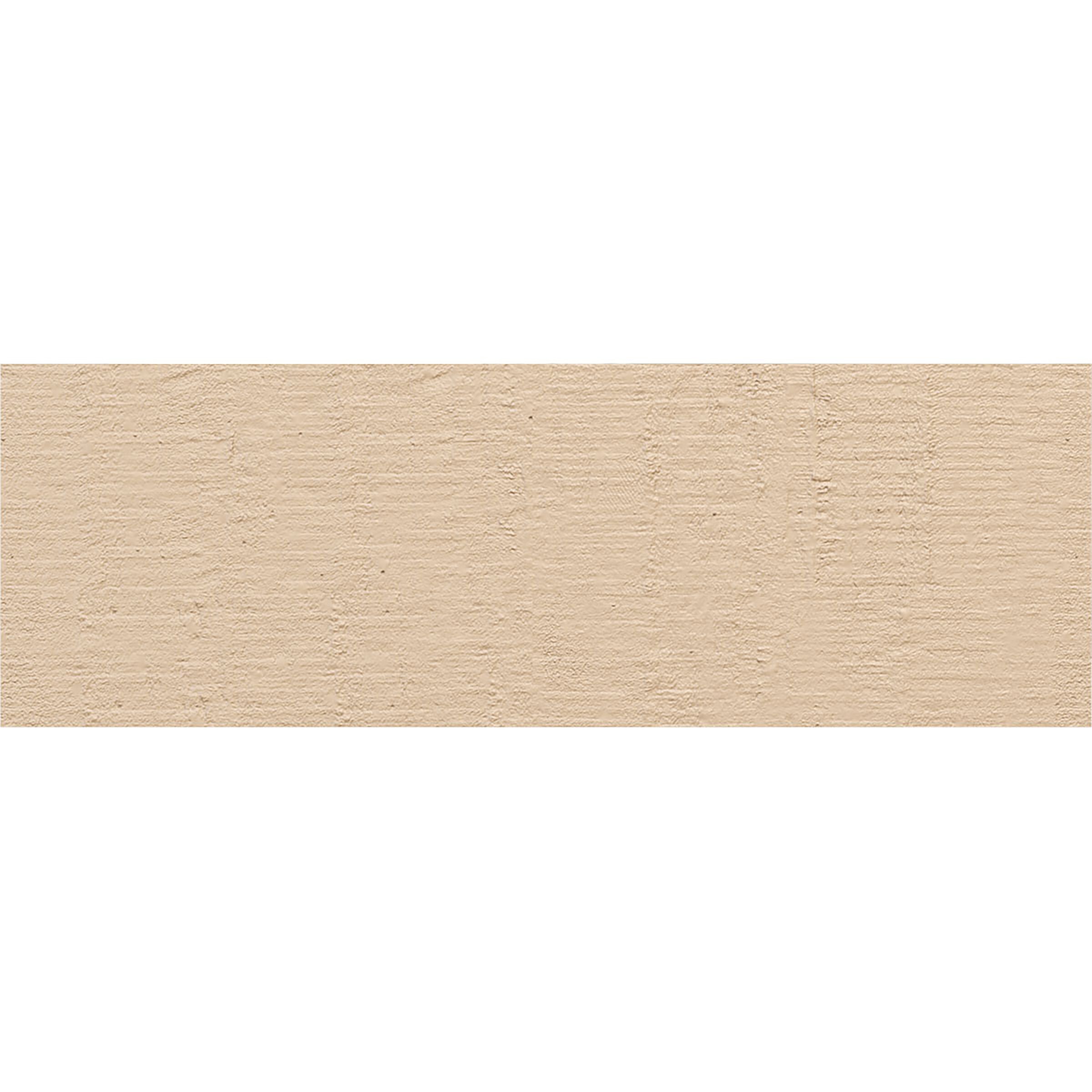Ekena Millwork RFTU06X04X12BLKRCPR Exterior-Brackets-Braces - View #3