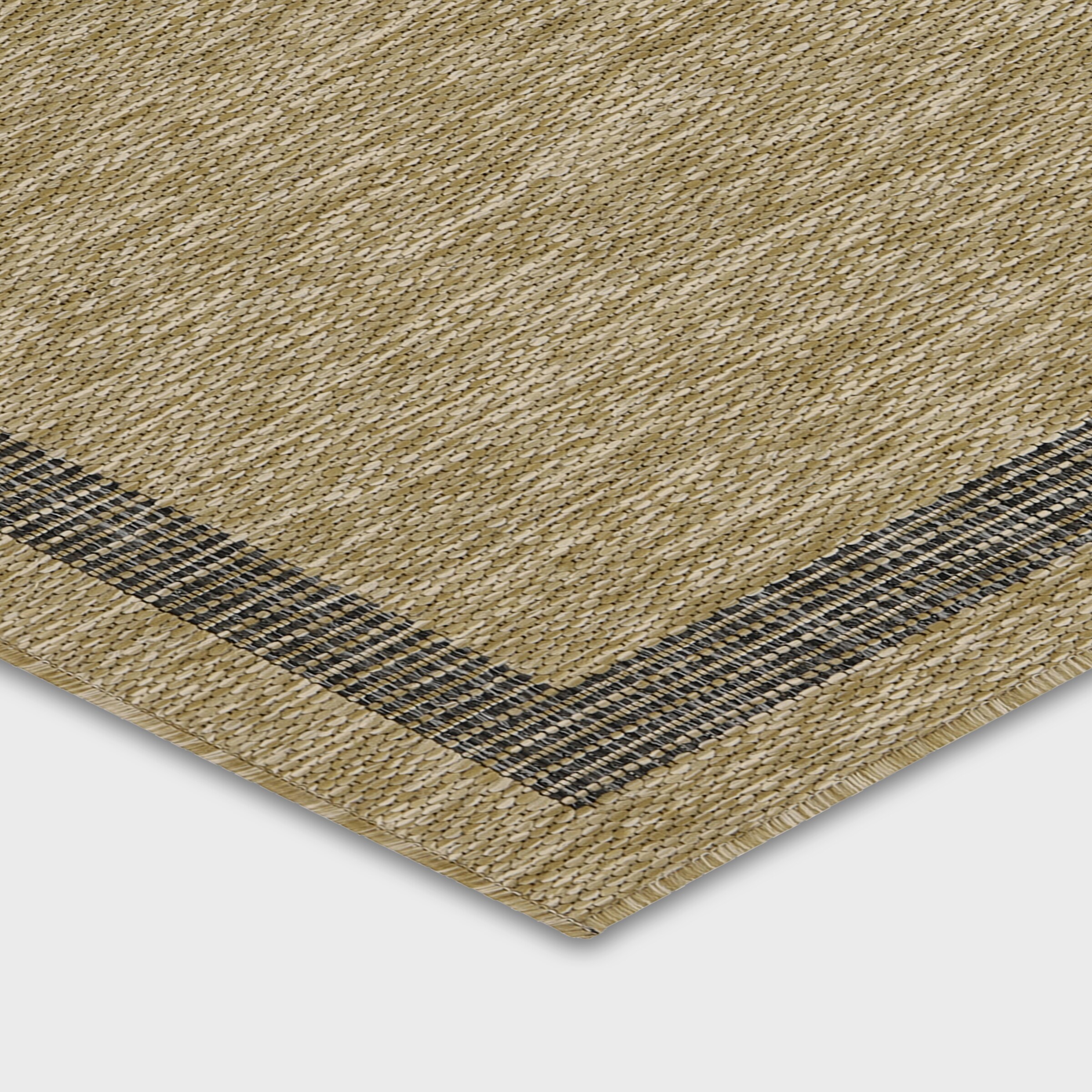 Playa Rug PLY-AZE-JUT-10X13 rugs - View #6