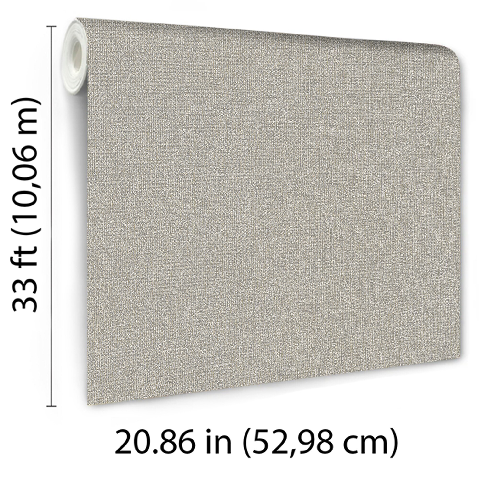 Veer Decor 8252-AB5 wallpaper - View #2