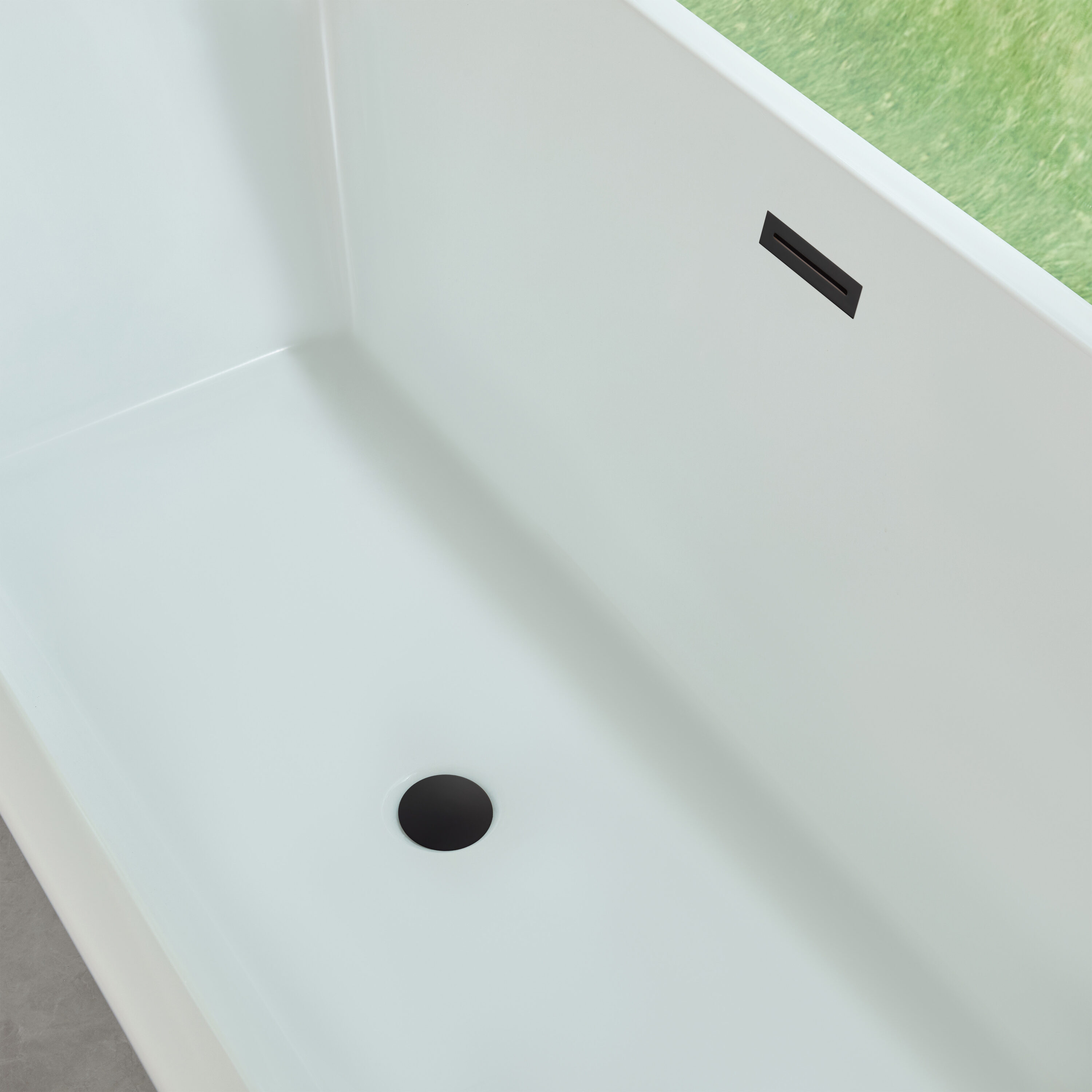 Vanity Art VA6820-MB bathtubs - View #7