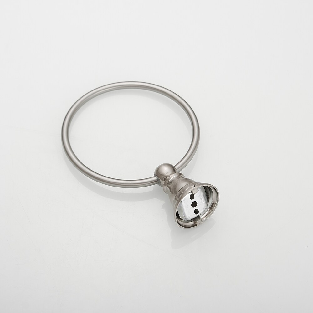 BWE TR003-N d060355 - View #13