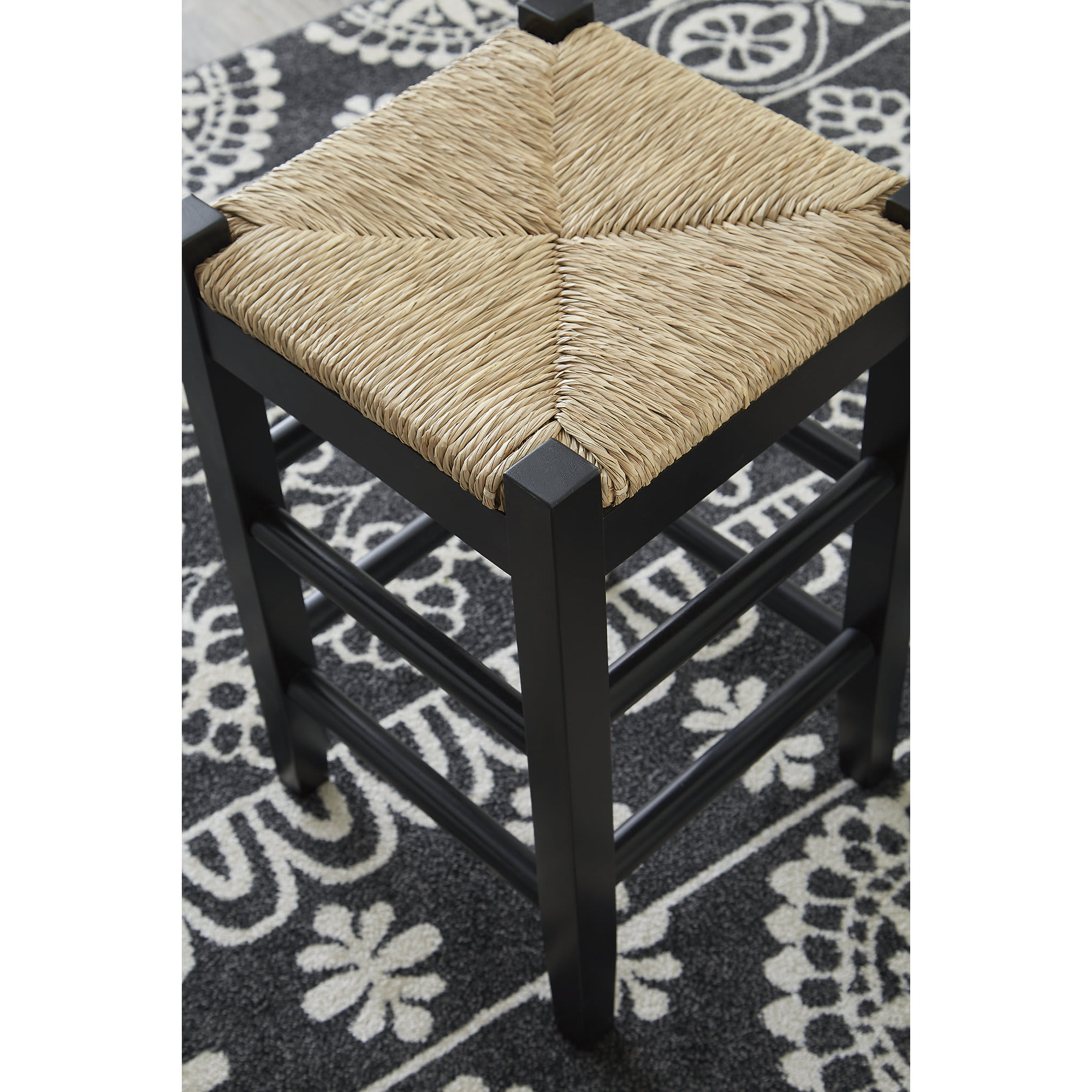Signature Design by Ashley FD508-124 stools - View #5
