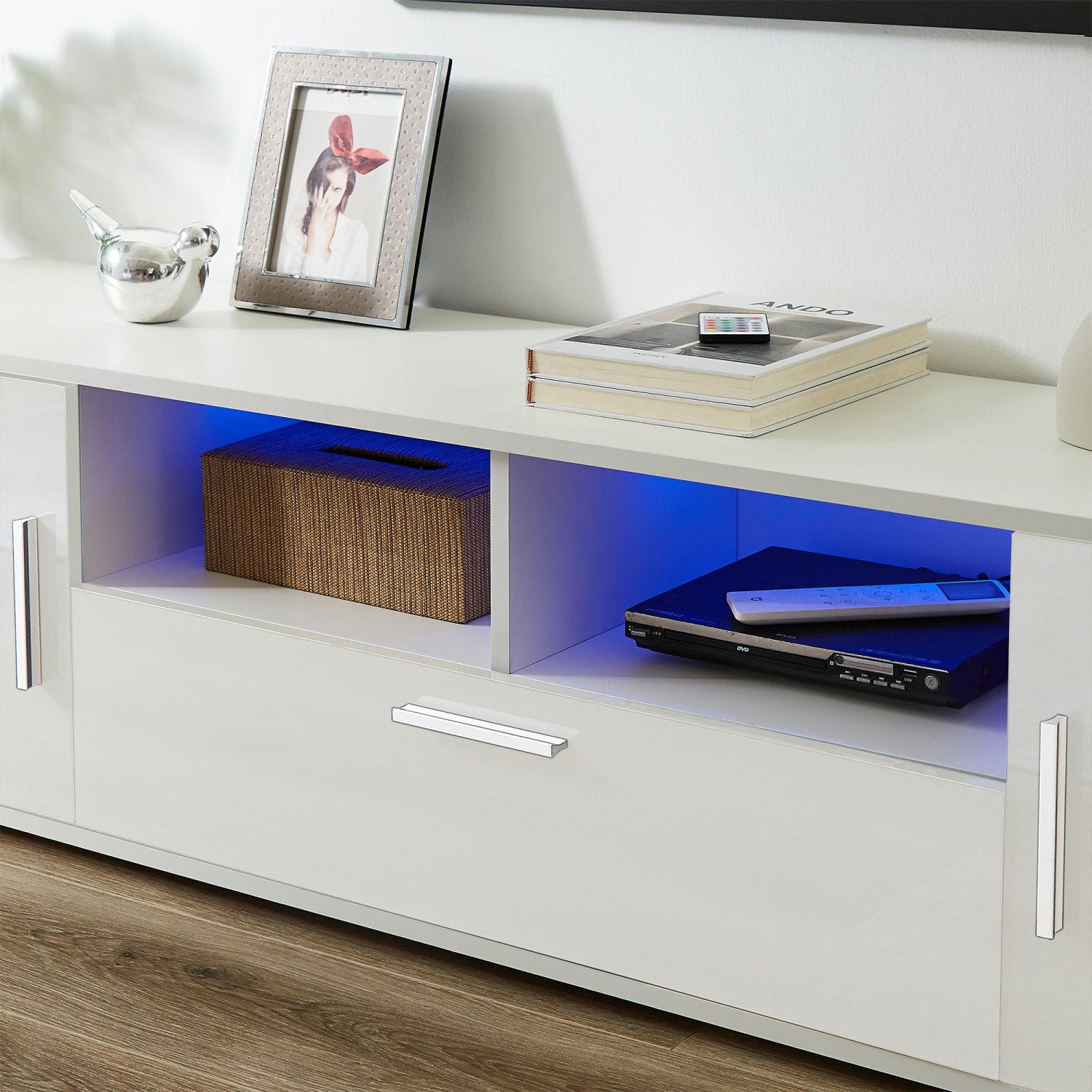 JASMODER W67936018 Tv-Stands - View #9