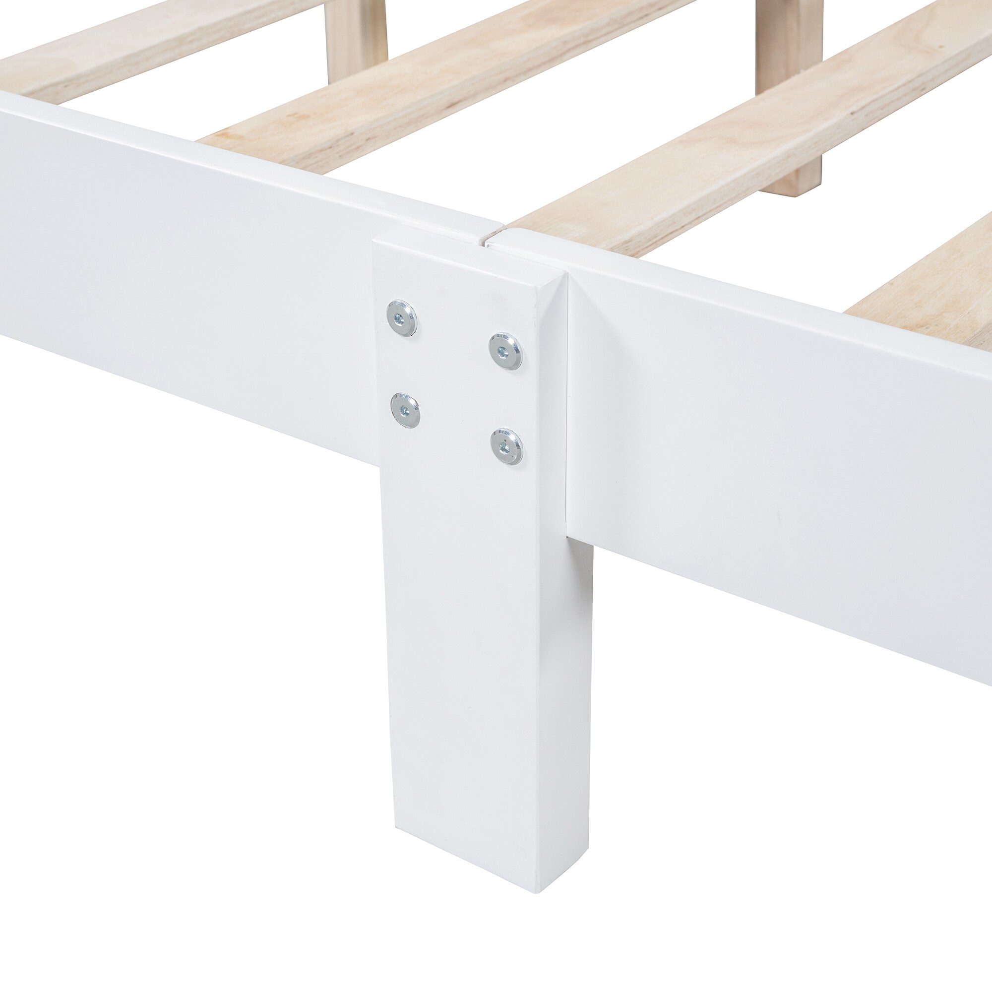 ModernLuxe L-WF313319AAK beds - View #6