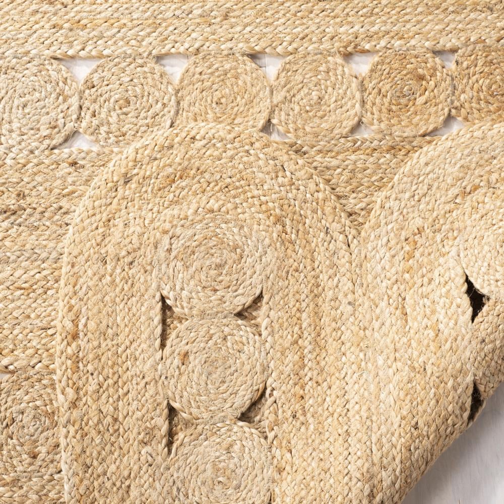 Safavieh NF365B-8 rugs - View #4