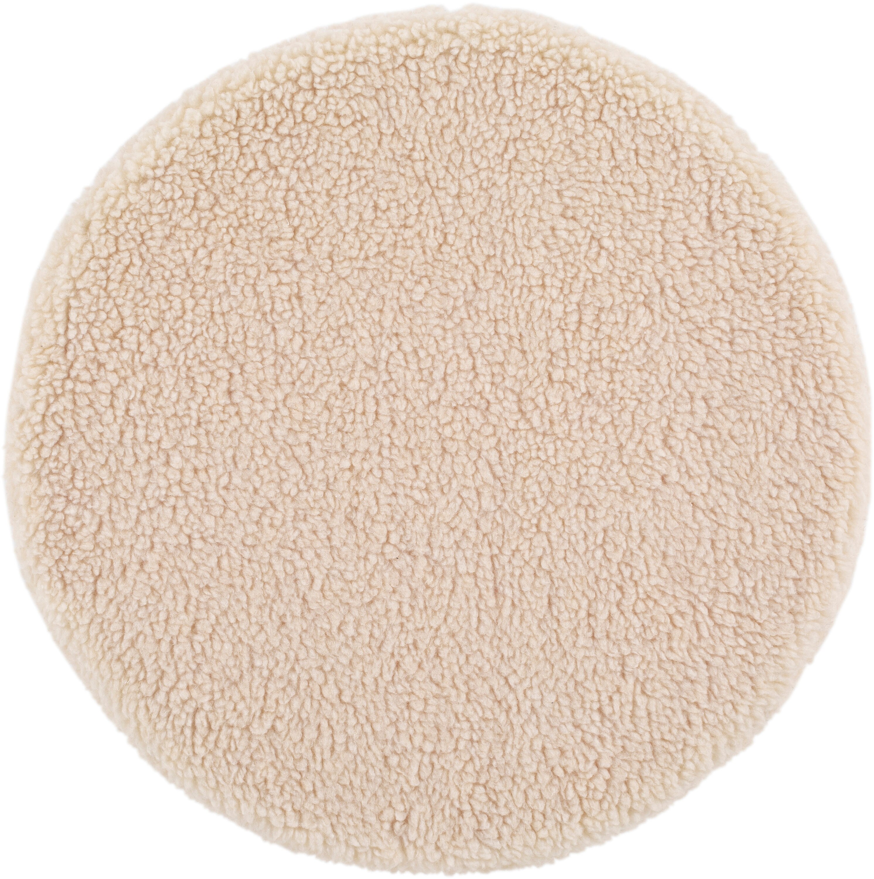 Surya SPPF001-161616 Indoor-Ottomans - View #3