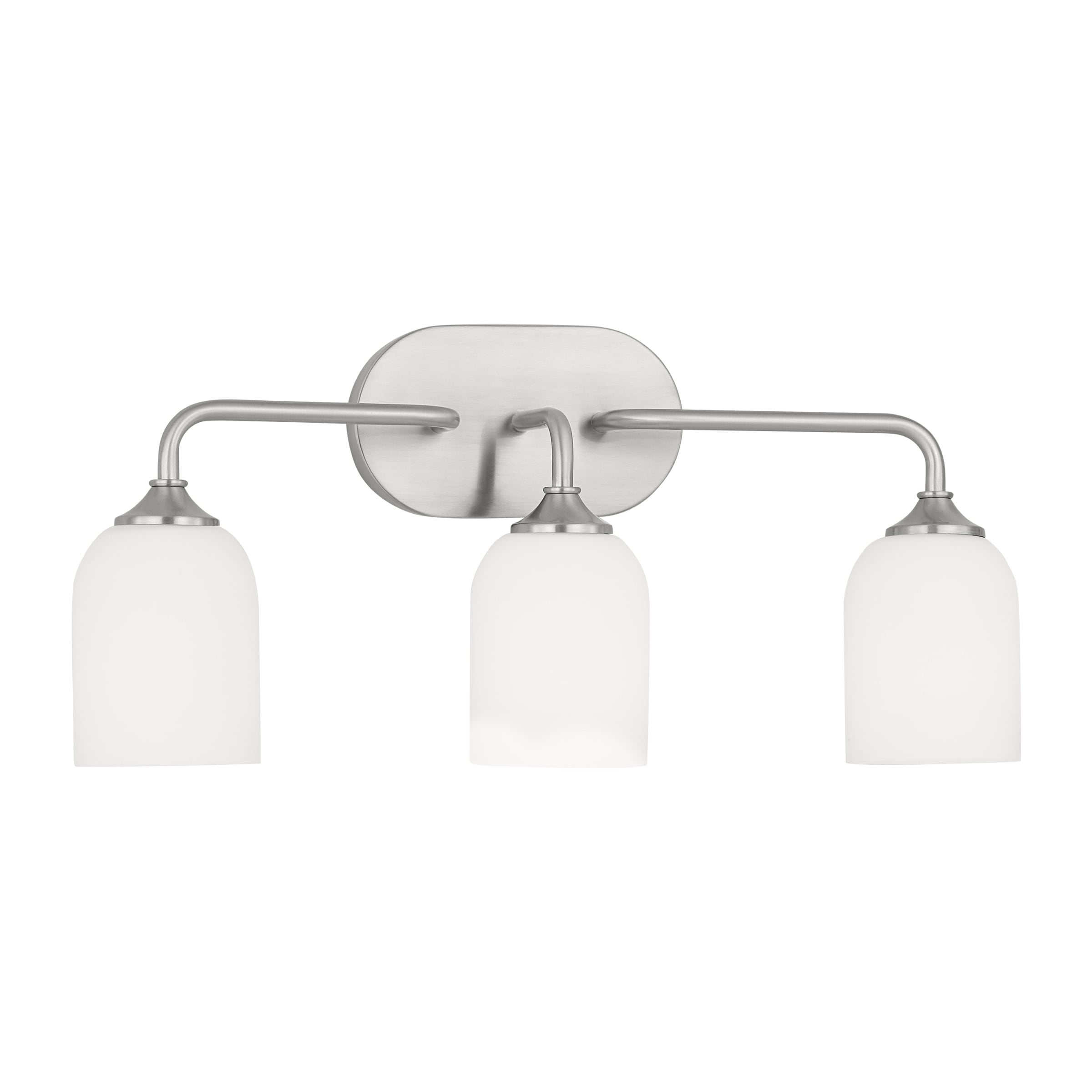 Generation Lighting GLV1023BS b089995 - View #2