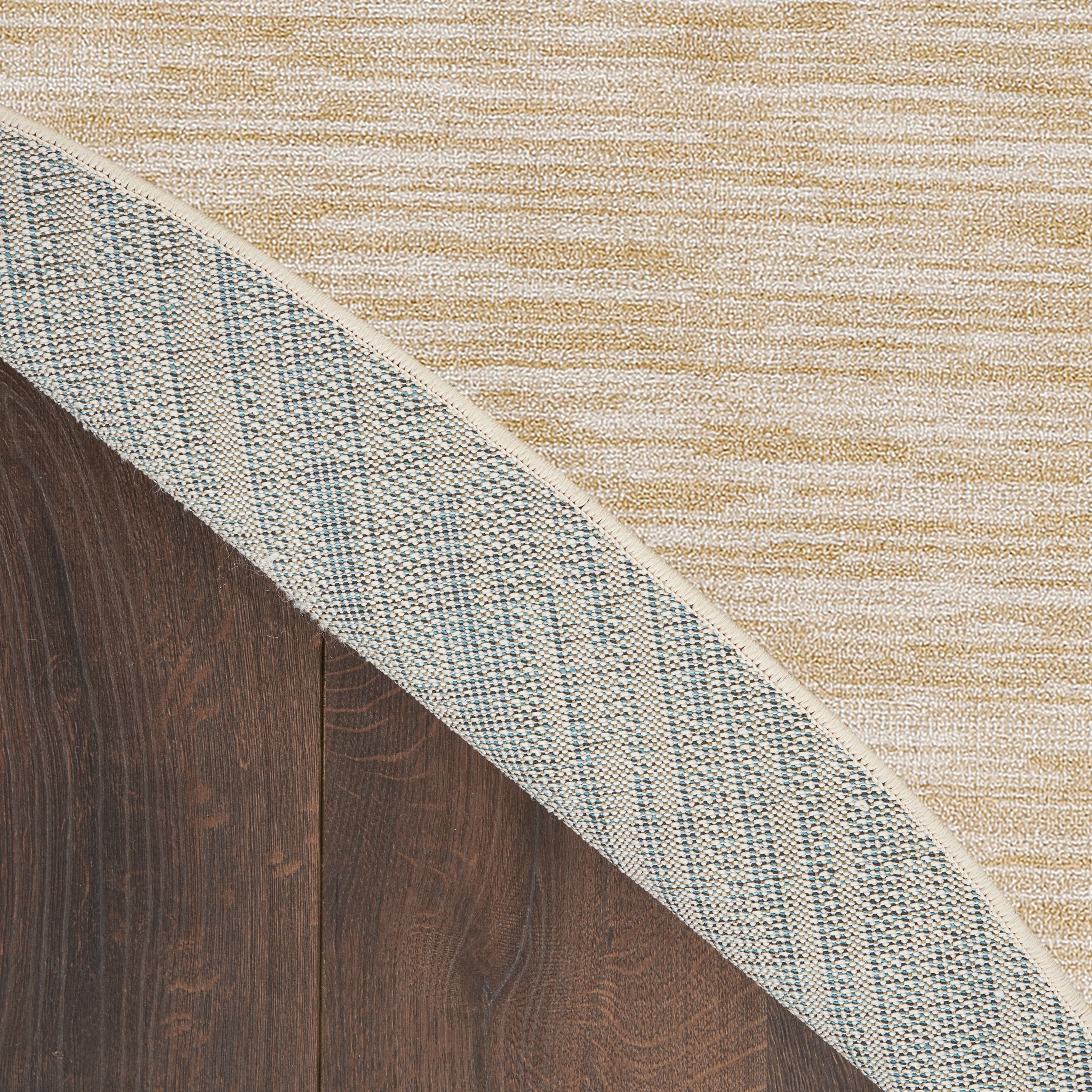 Nourison Home 099446916730 rugs - View #6