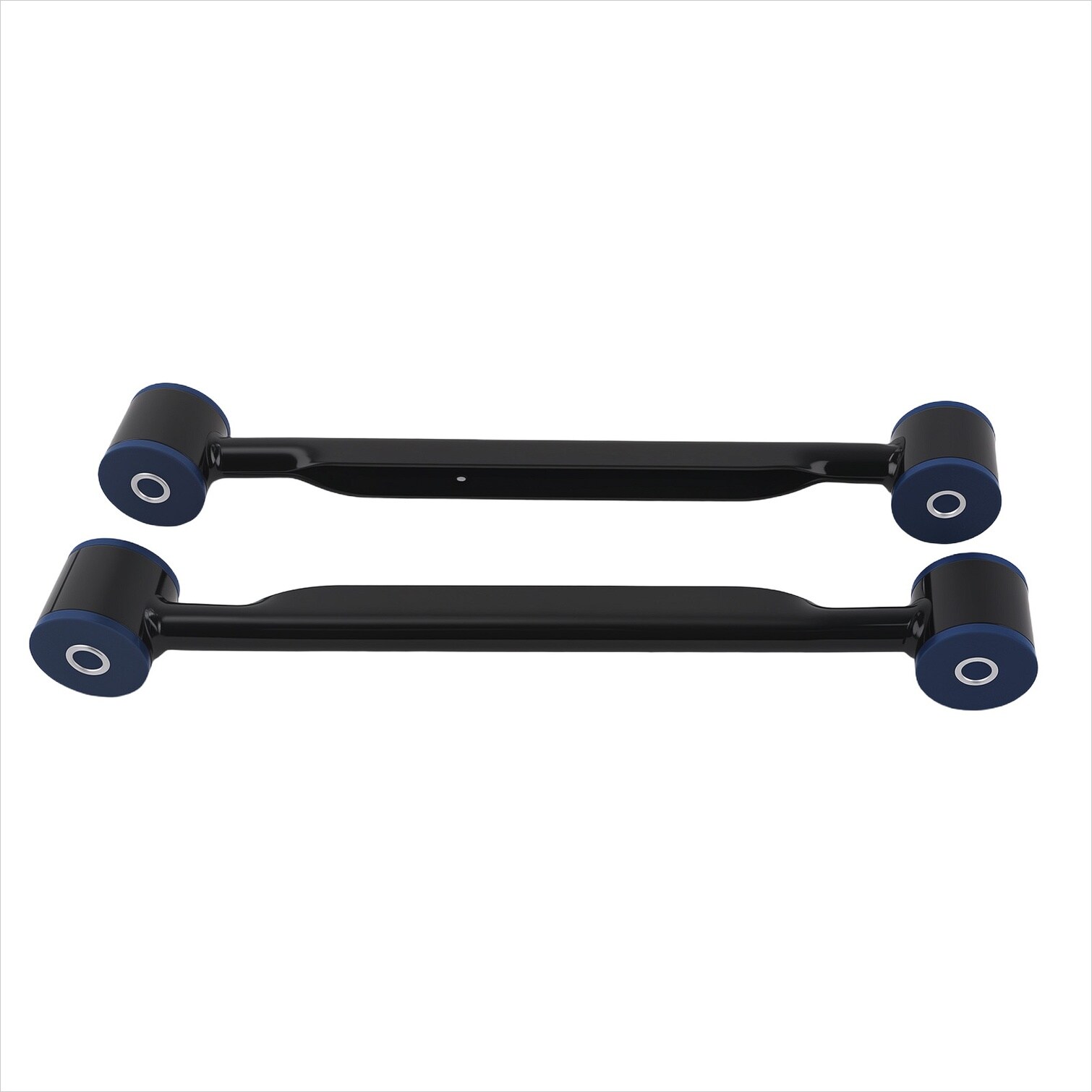 chillscreamni N462HHIU6RGJ Automotive-Hardware - View #2