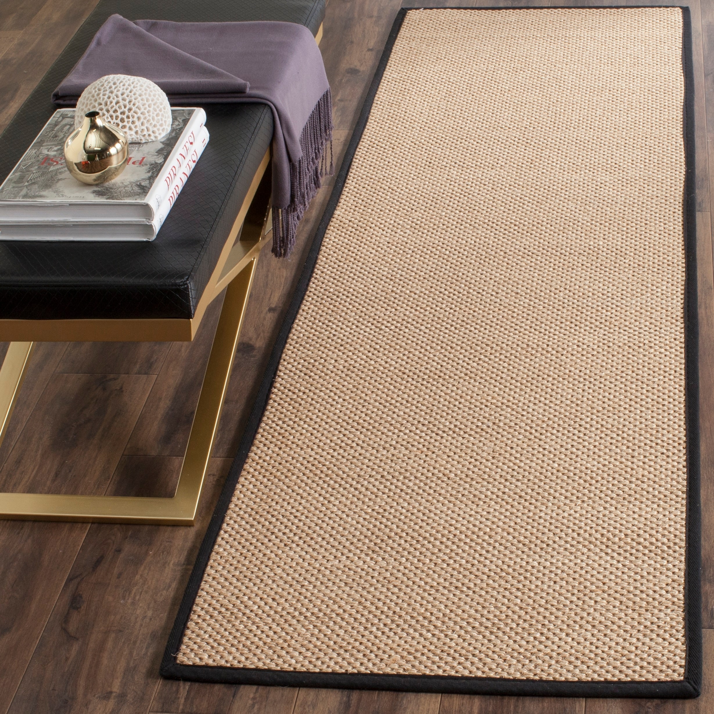 Safavieh NF141A-28 rugs - View #2