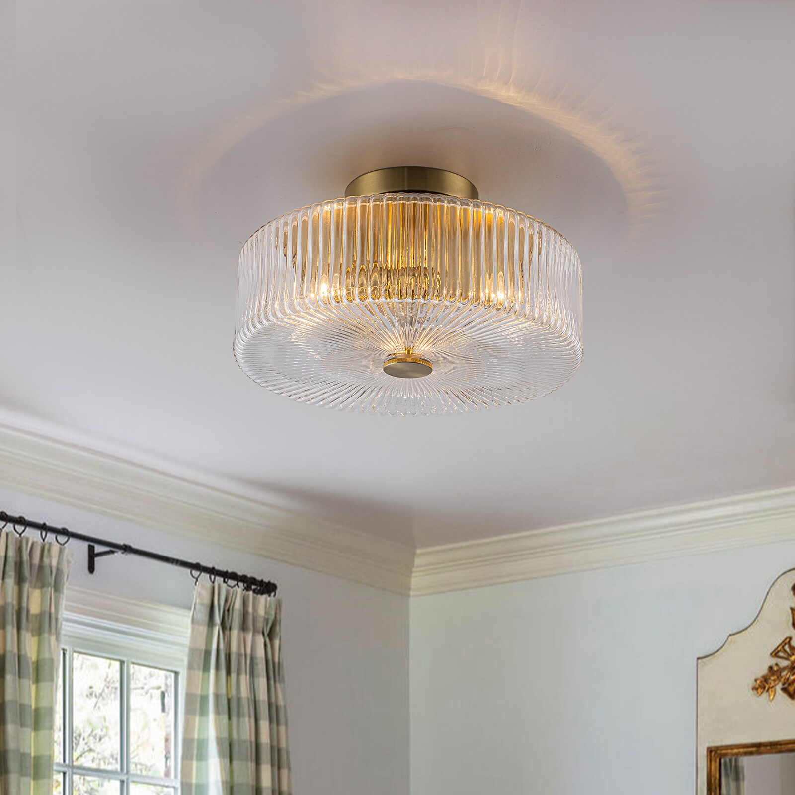 EDISLIVE YL81084798 flushmounts - View #2