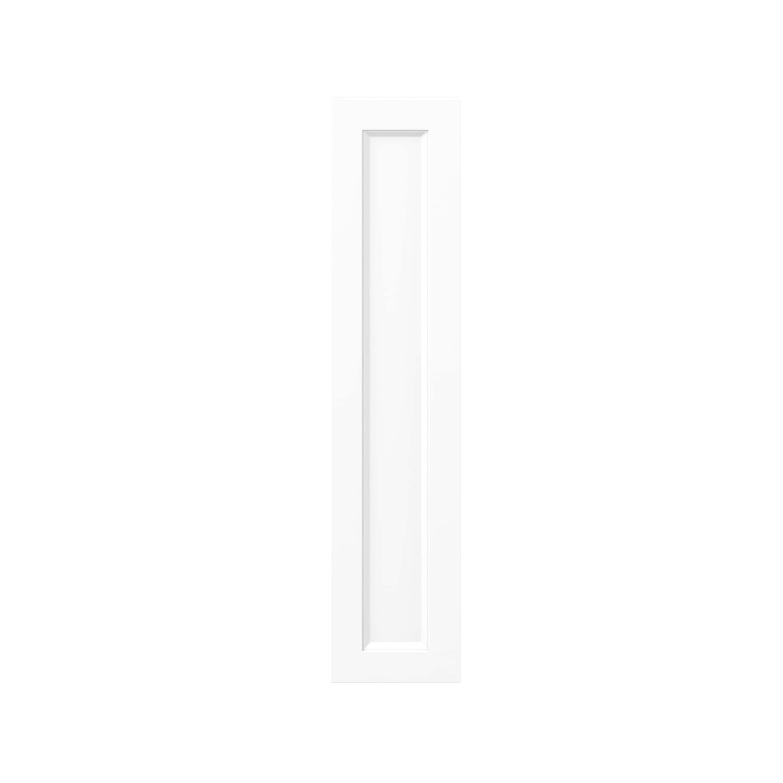 Hugo&Borg DSDR940-RI Kitchen-Cabinet-Doors - View #5