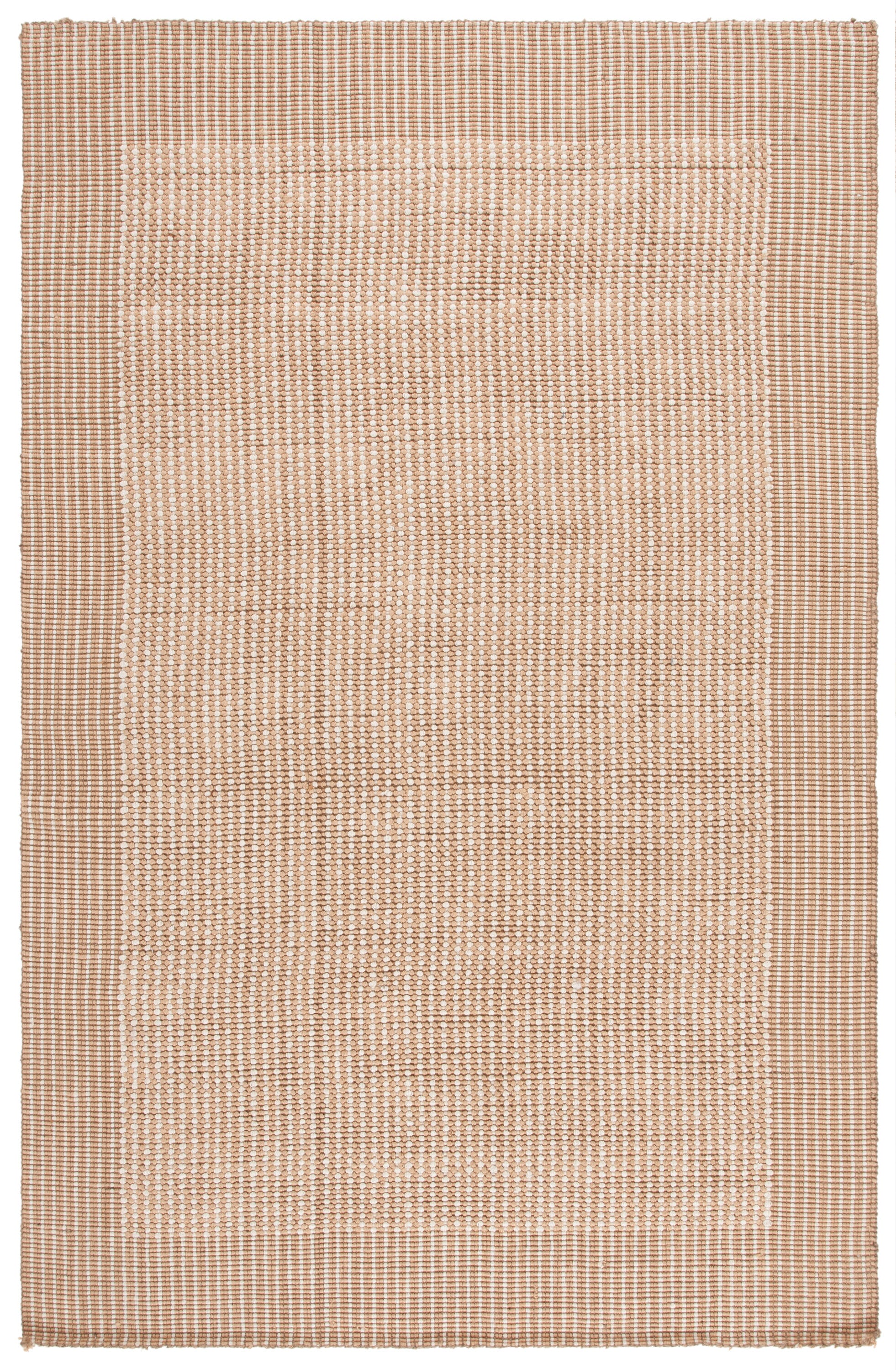 Safavieh LRL0548A-5 rugs - View #2