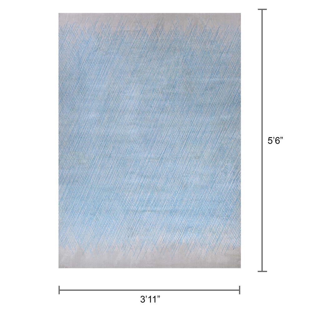 Couristan 41070500311056T rugs - View #9
