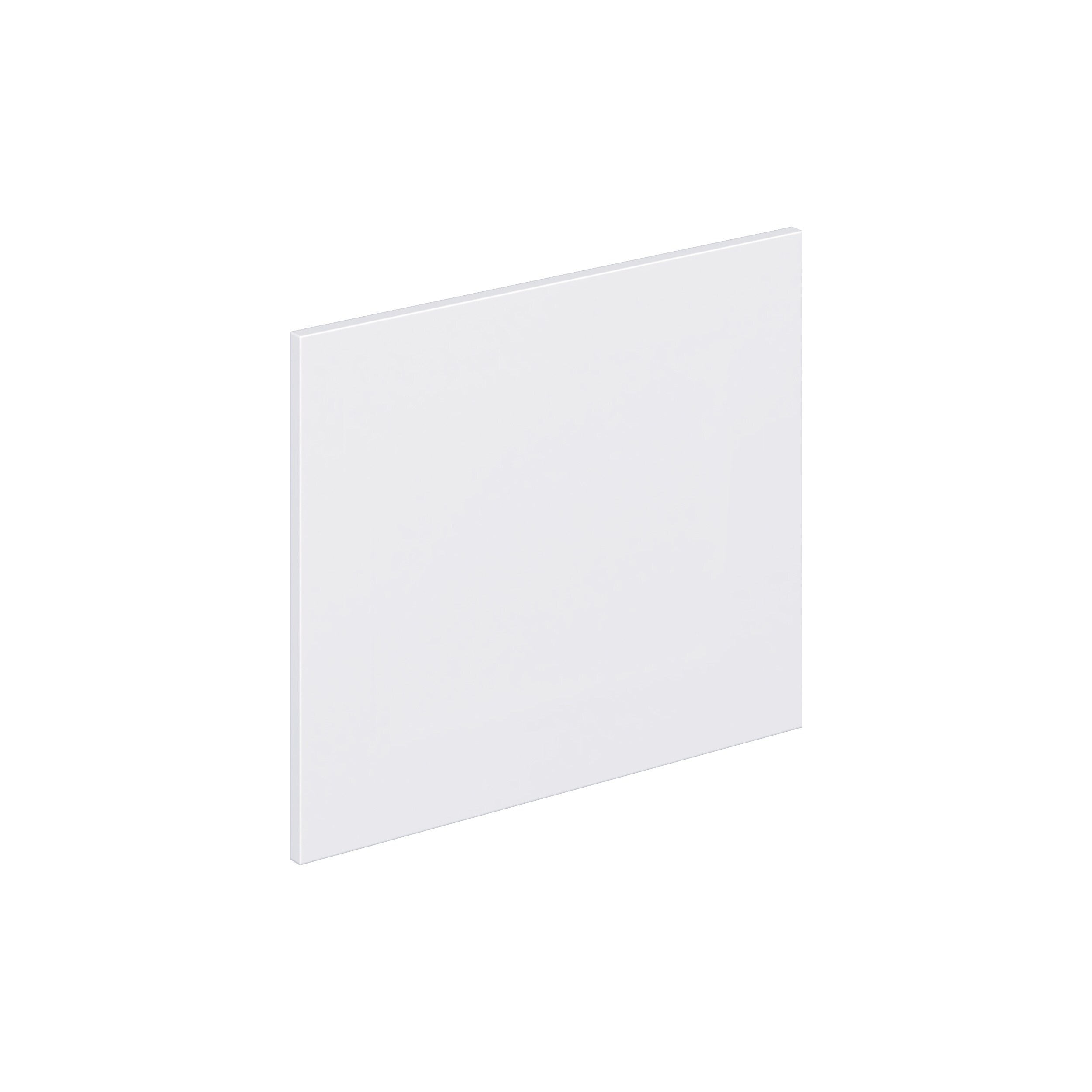 Hugo&Borg DSDR2420-LA Kitchen-Cabinet-Doors - View #6