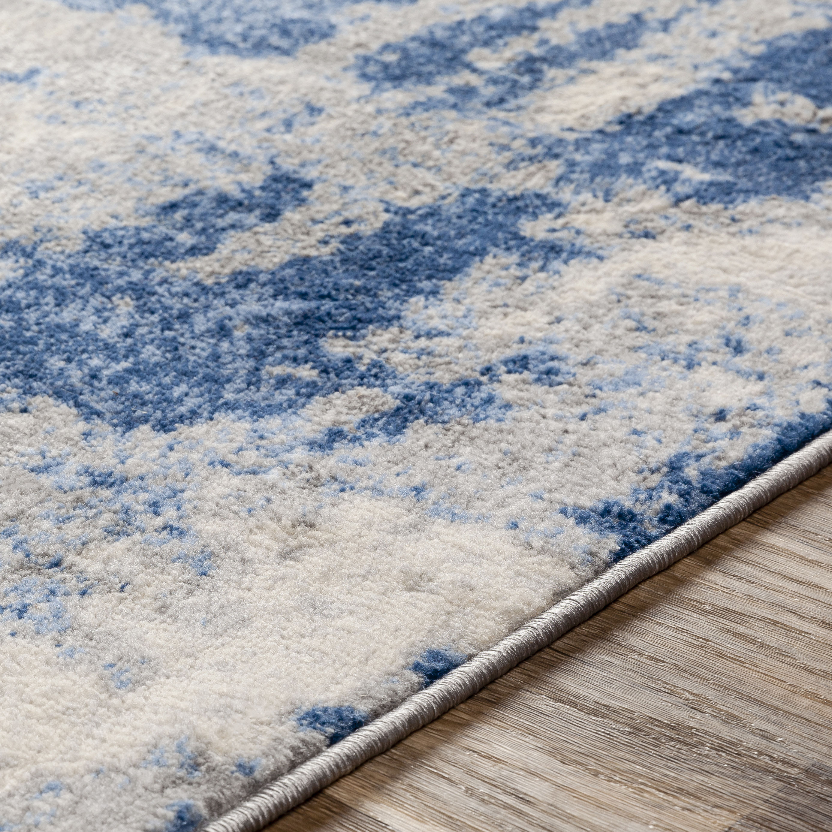 Surya MOC2324-6796 rugs - View #5