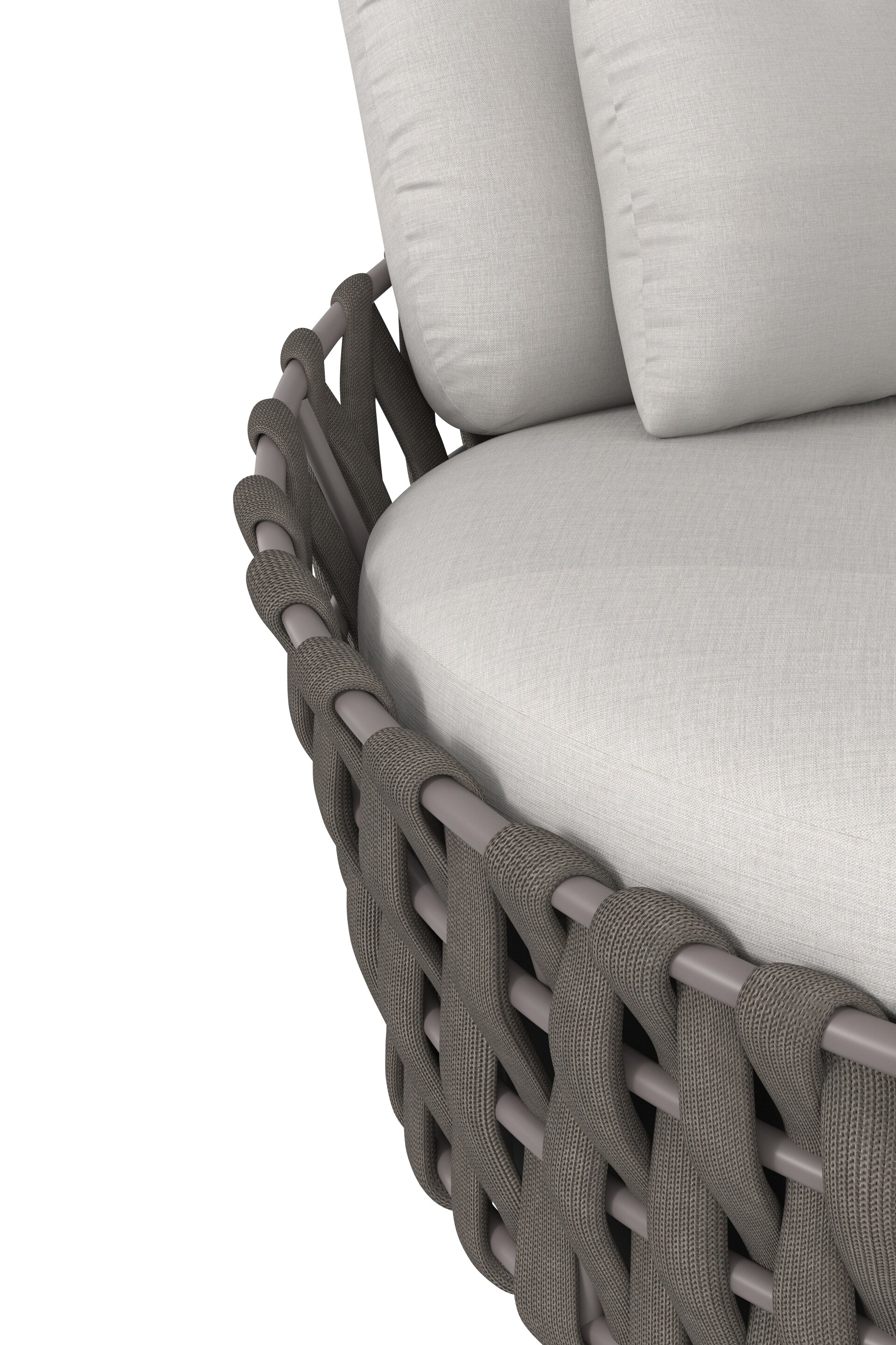 allen + roth FBA50012 Patio-Sofas-Daybeds - View #8