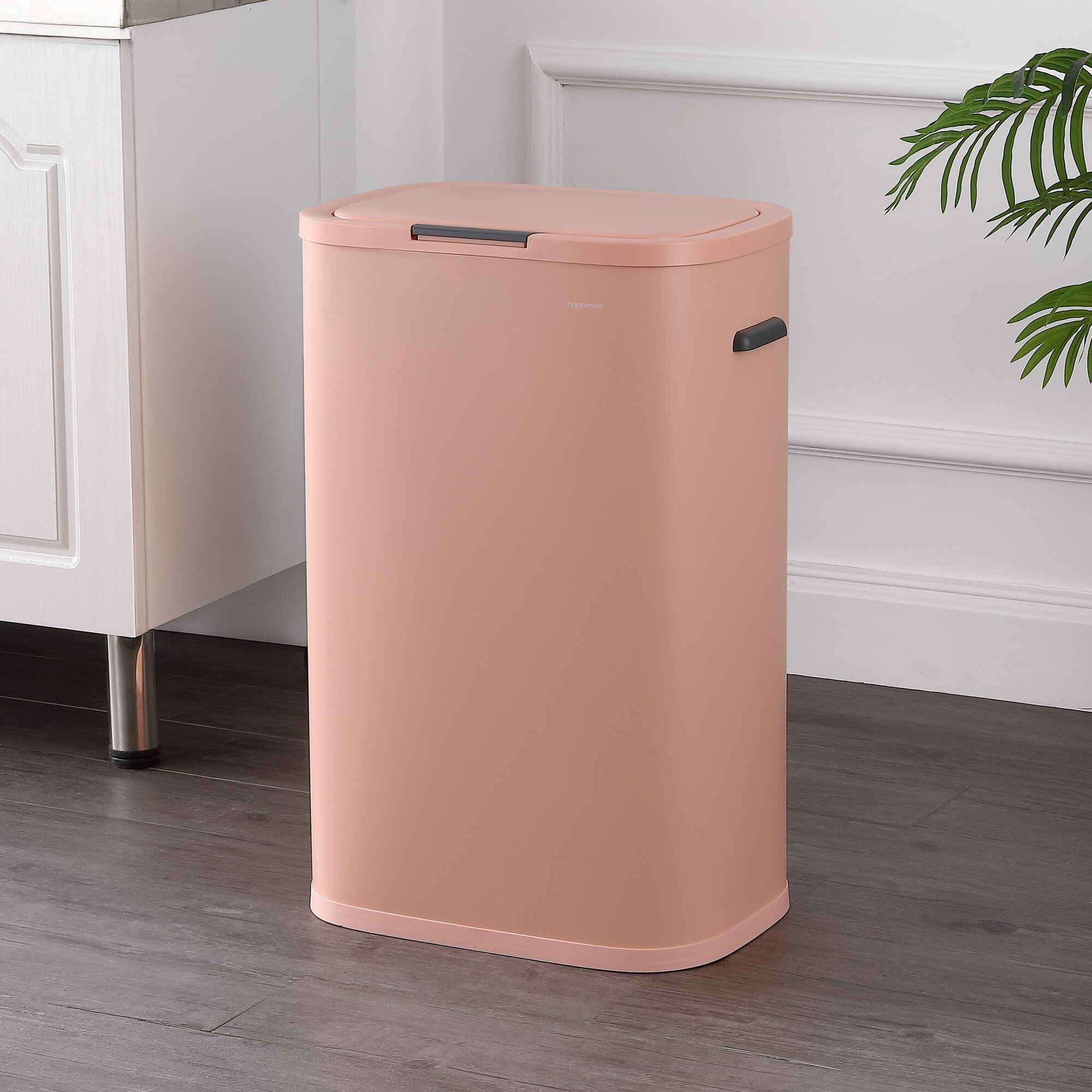 happimess HPM1017G m031725 - View #2