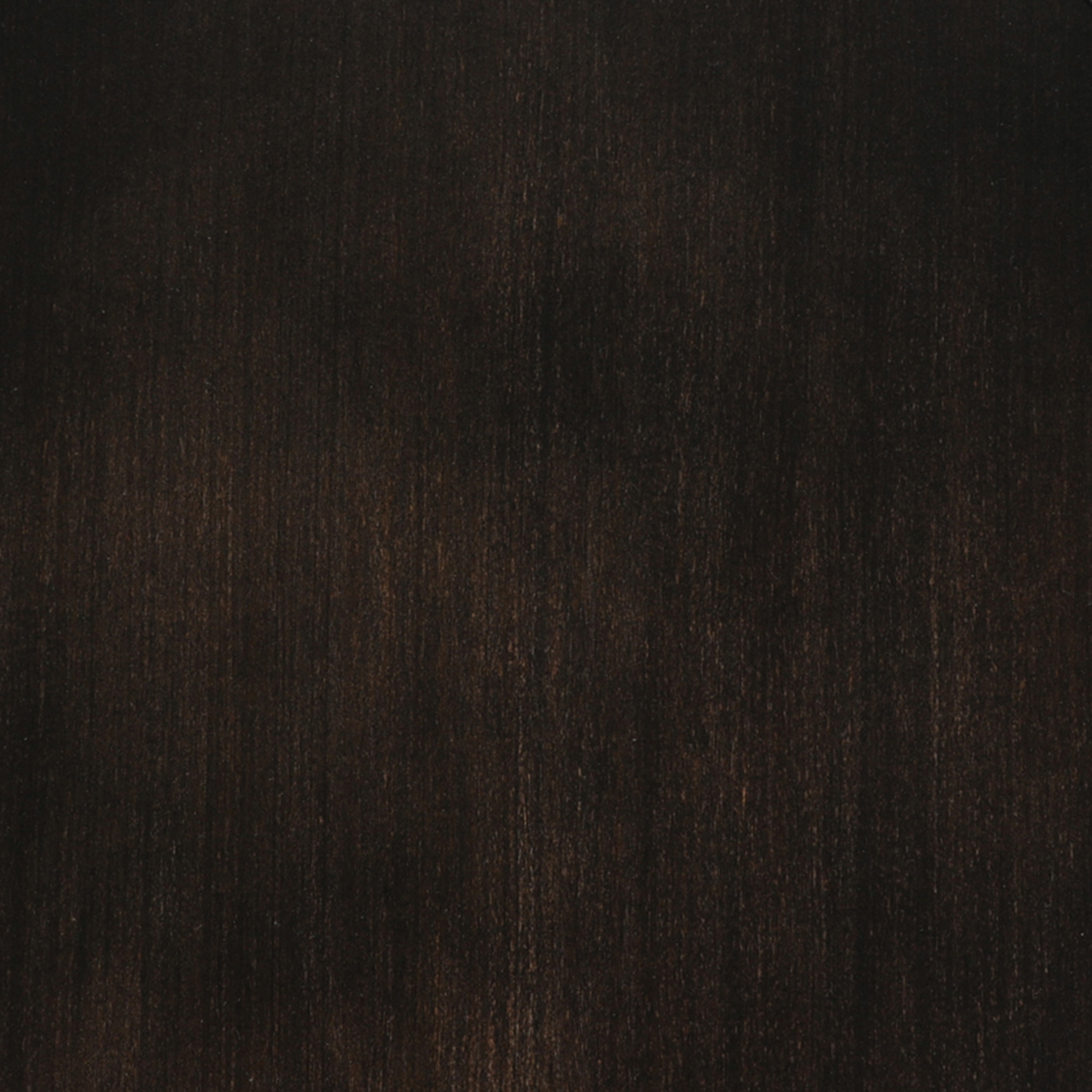 Flash Furniture 196861160998 Dining-Chairs - View #14